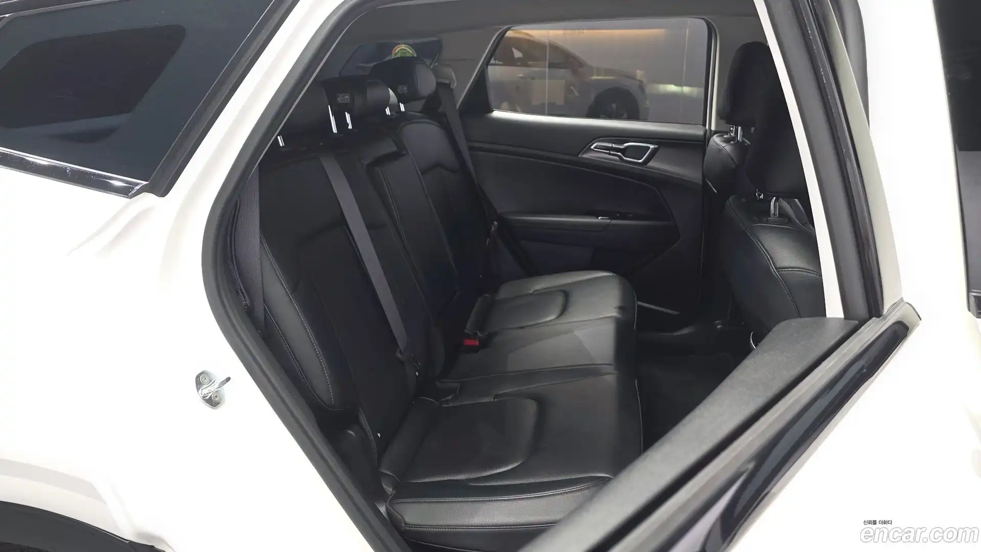 Sportage Kia 2022.5-OPTION-015