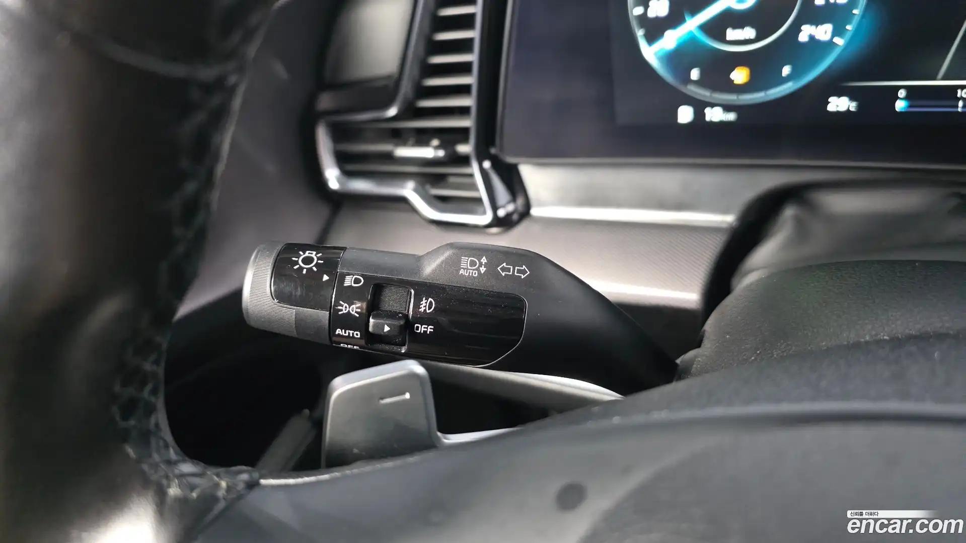 Sportage Kia 2022.5-OPTION-021