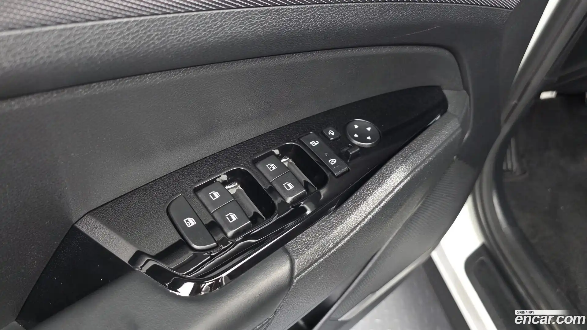 Sportage Kia 2022.5-OPTION-042
