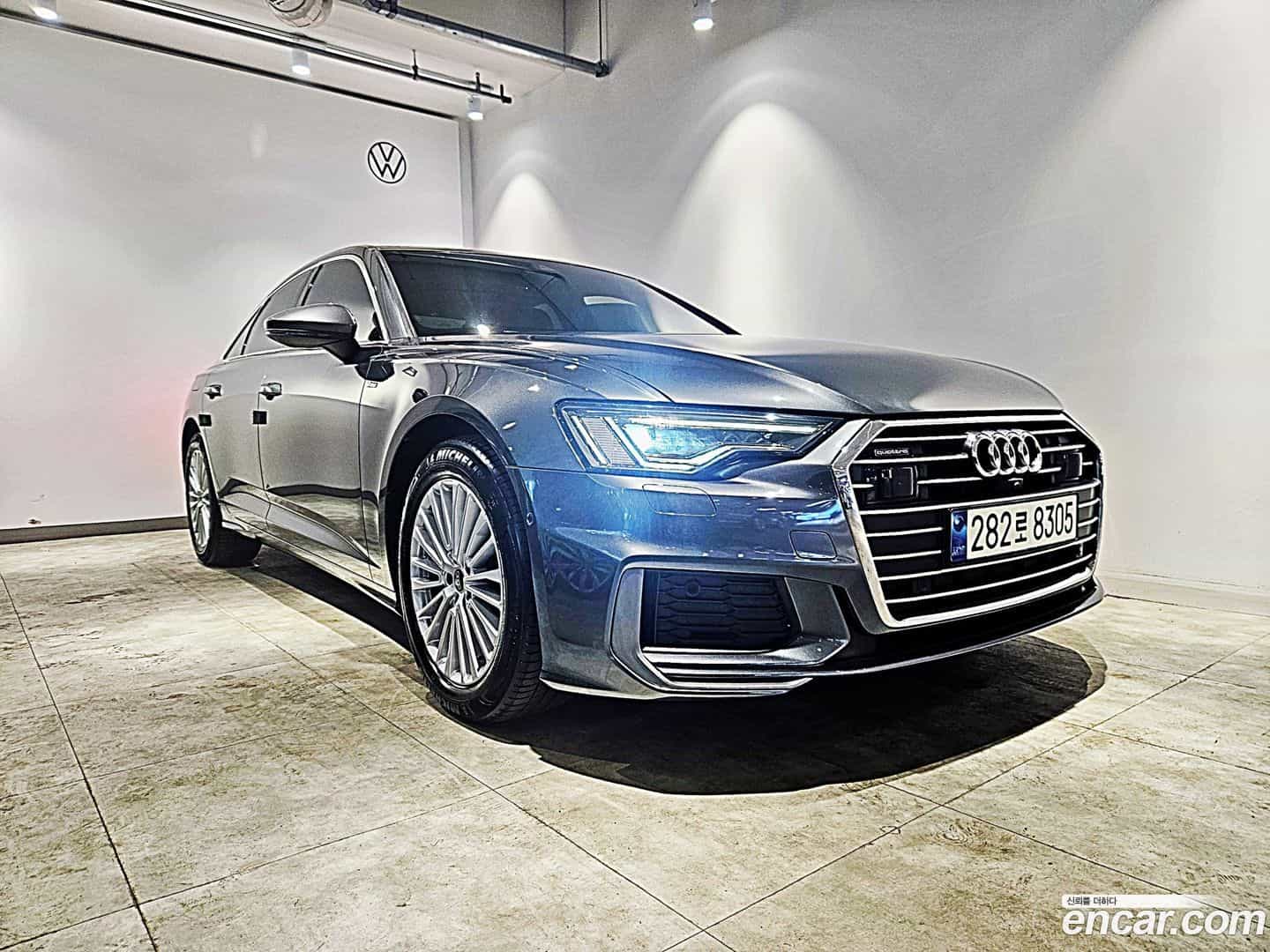 A6 Audi 2021.2-OUTER-001