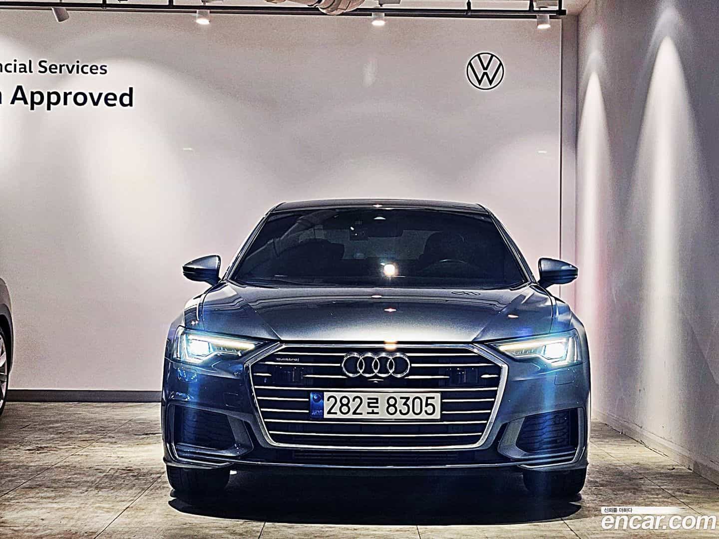 A6 Audi 2021.2-OUTER-002