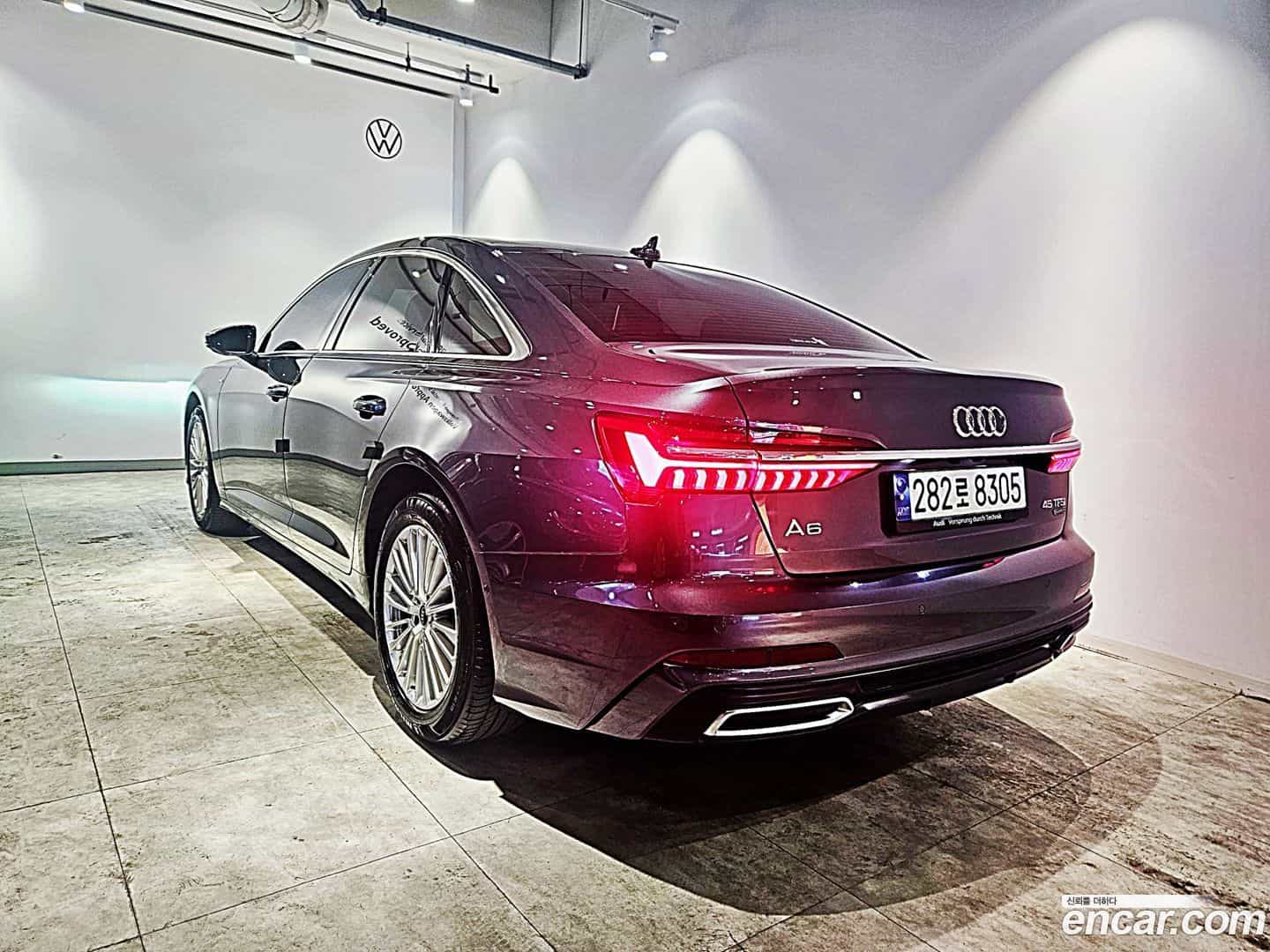 A6 Audi 2021.2-OUTER-003