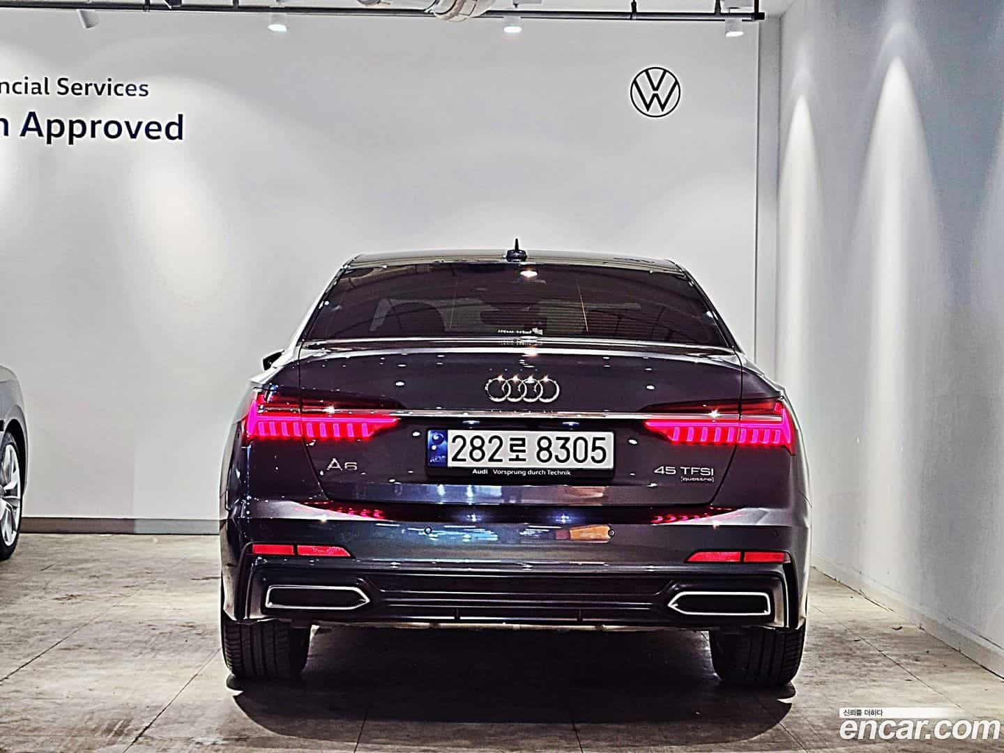 A6 Audi 2021.2-OUTER-004