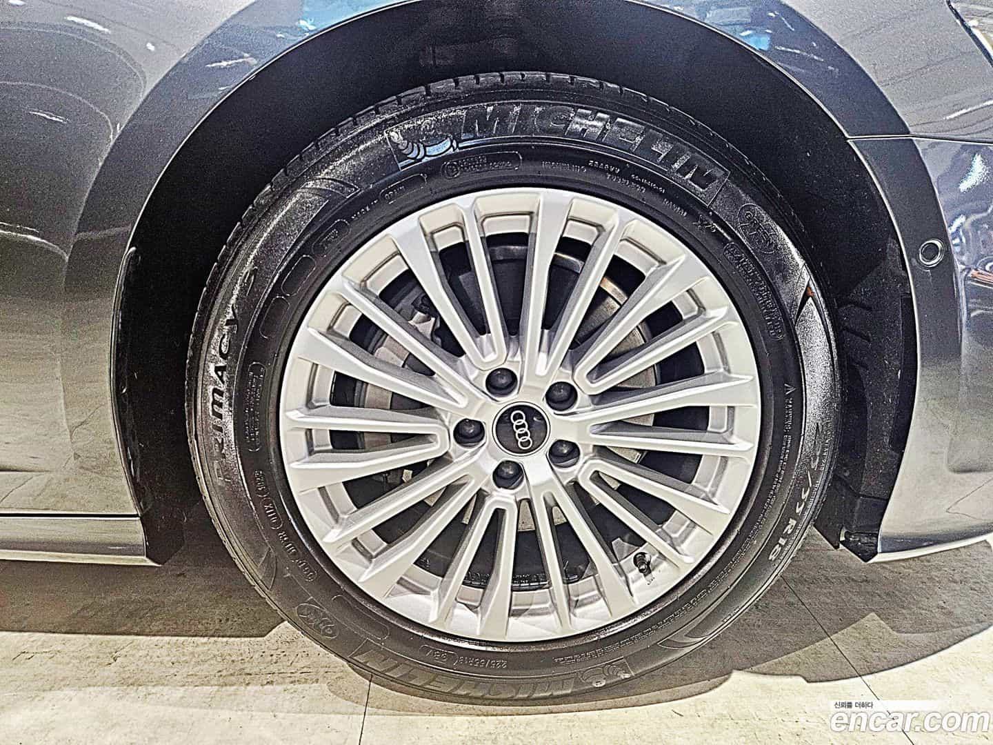 A6 Audi 2021.2-OUTER-005