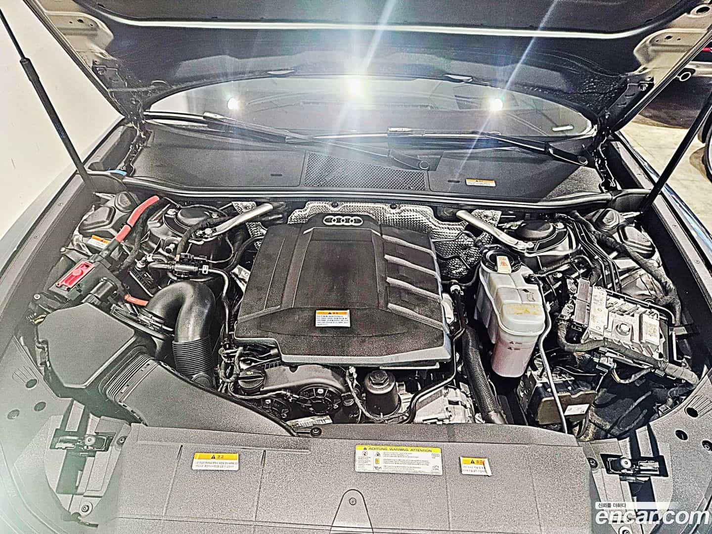 A6 Audi 2021.2-OUTER-006