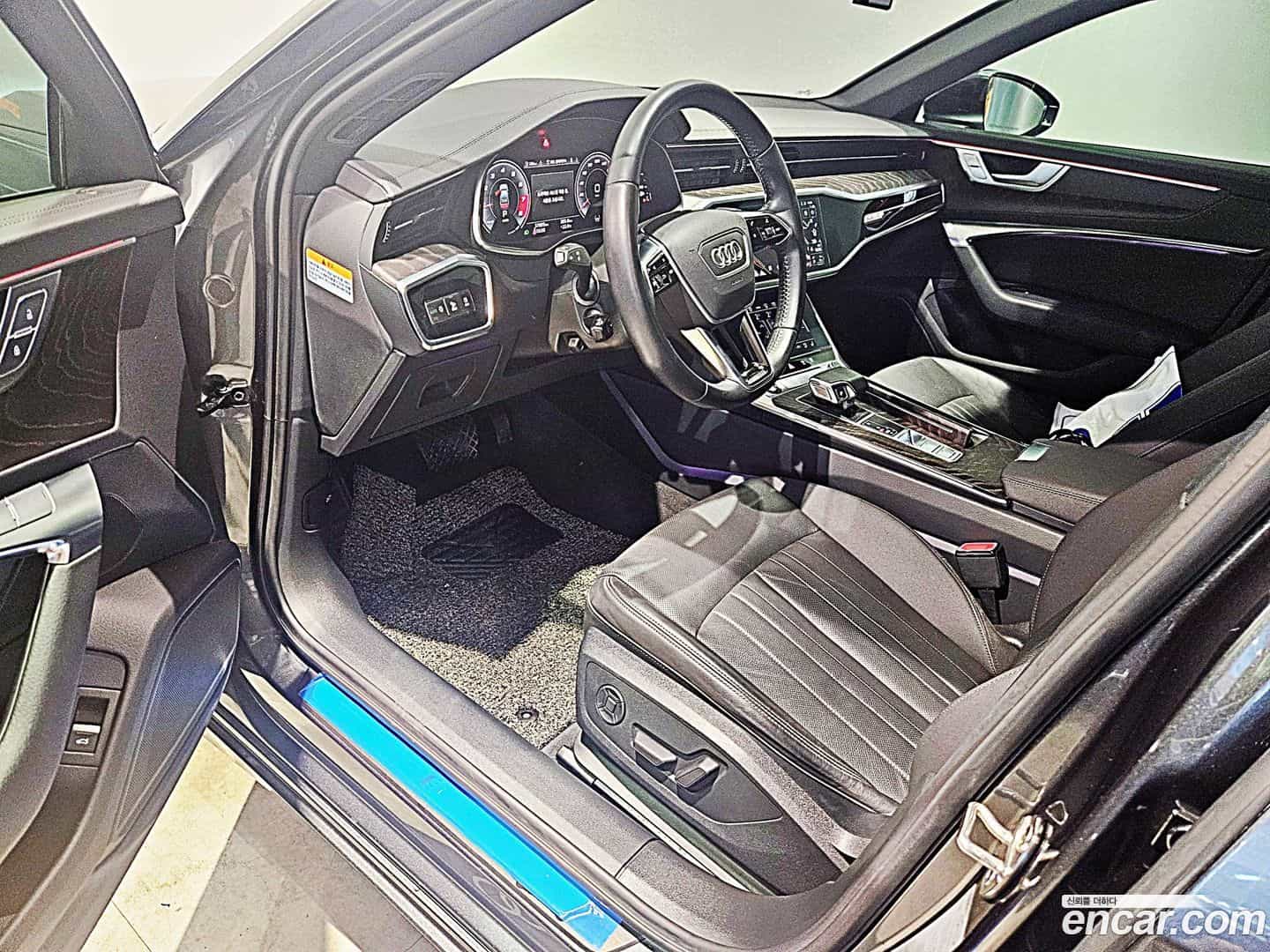 A6 Audi 2021.2-OPTION-015