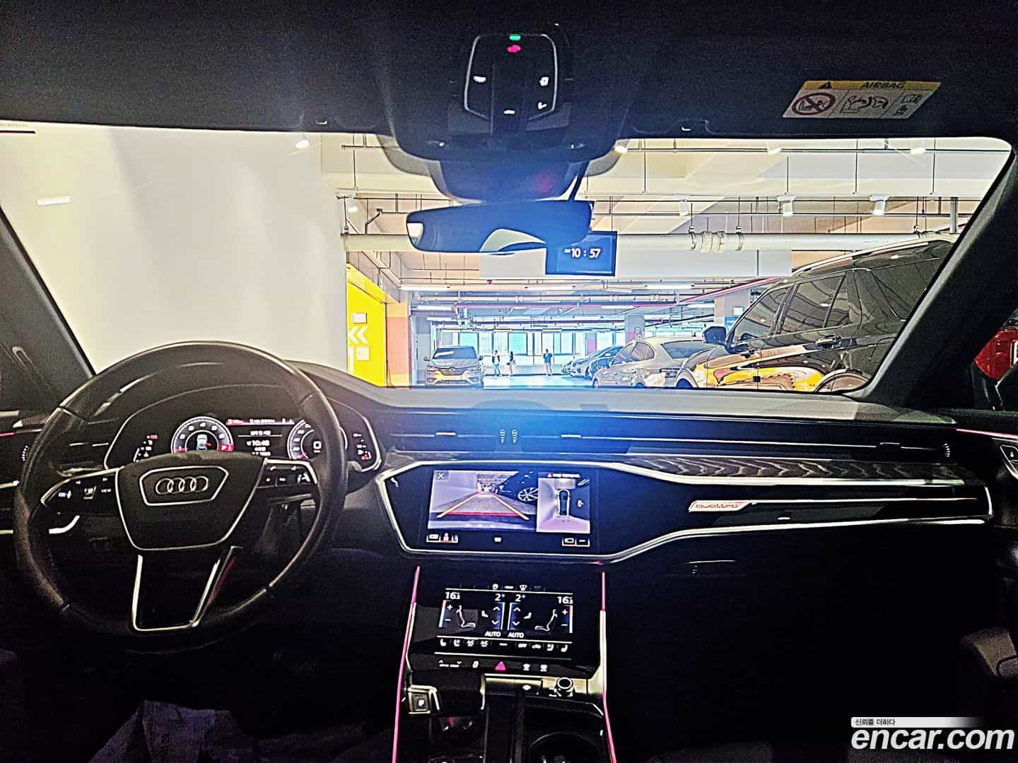 A6 Audi 2021.2-OPTION-016