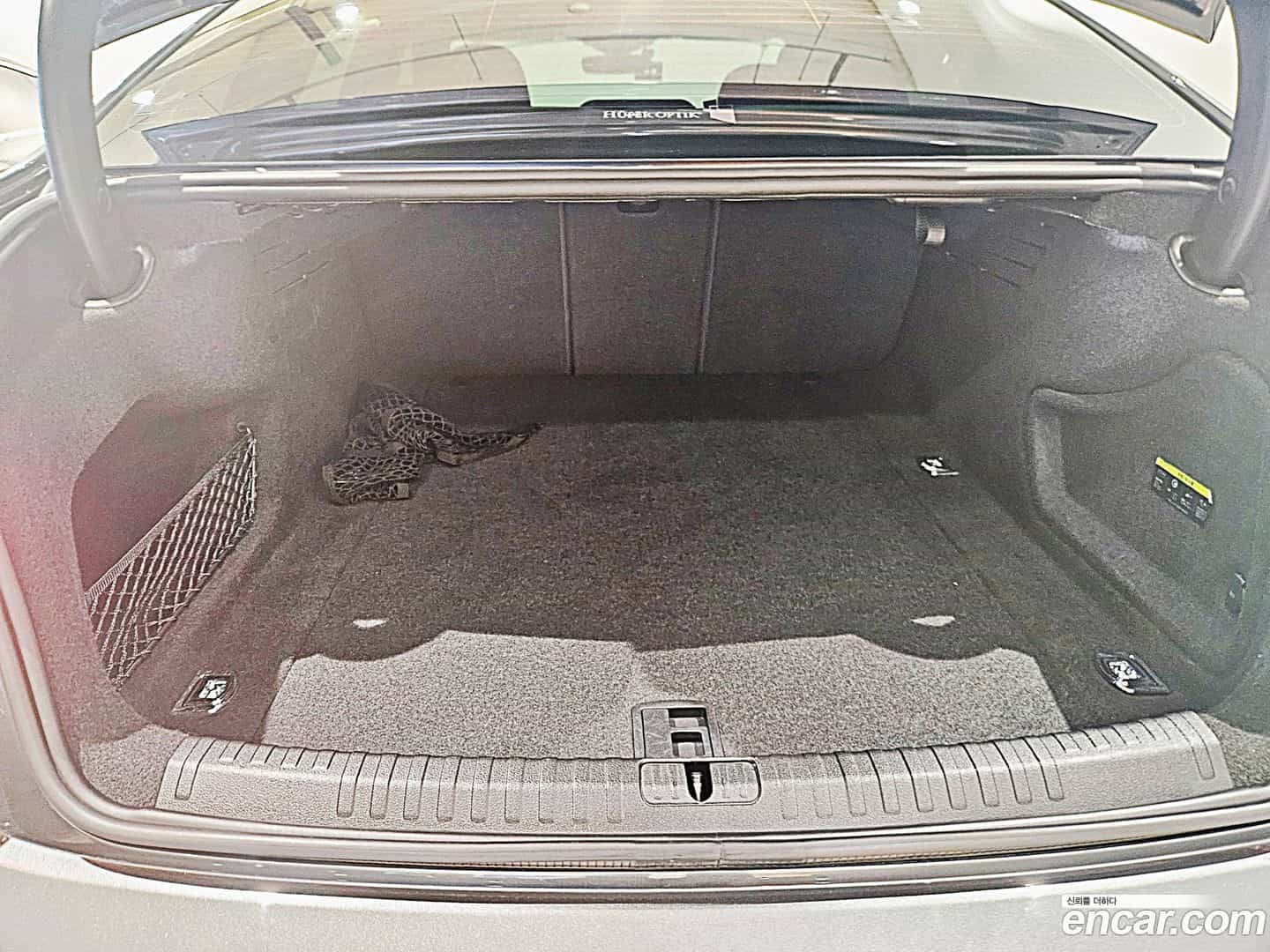 A6 Audi 2021.2-OPTION-017
