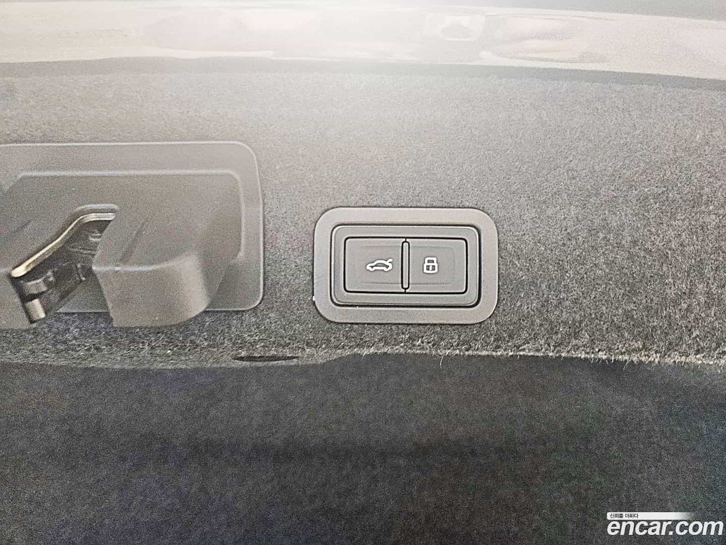 A6 Audi 2021.2-OPTION-018