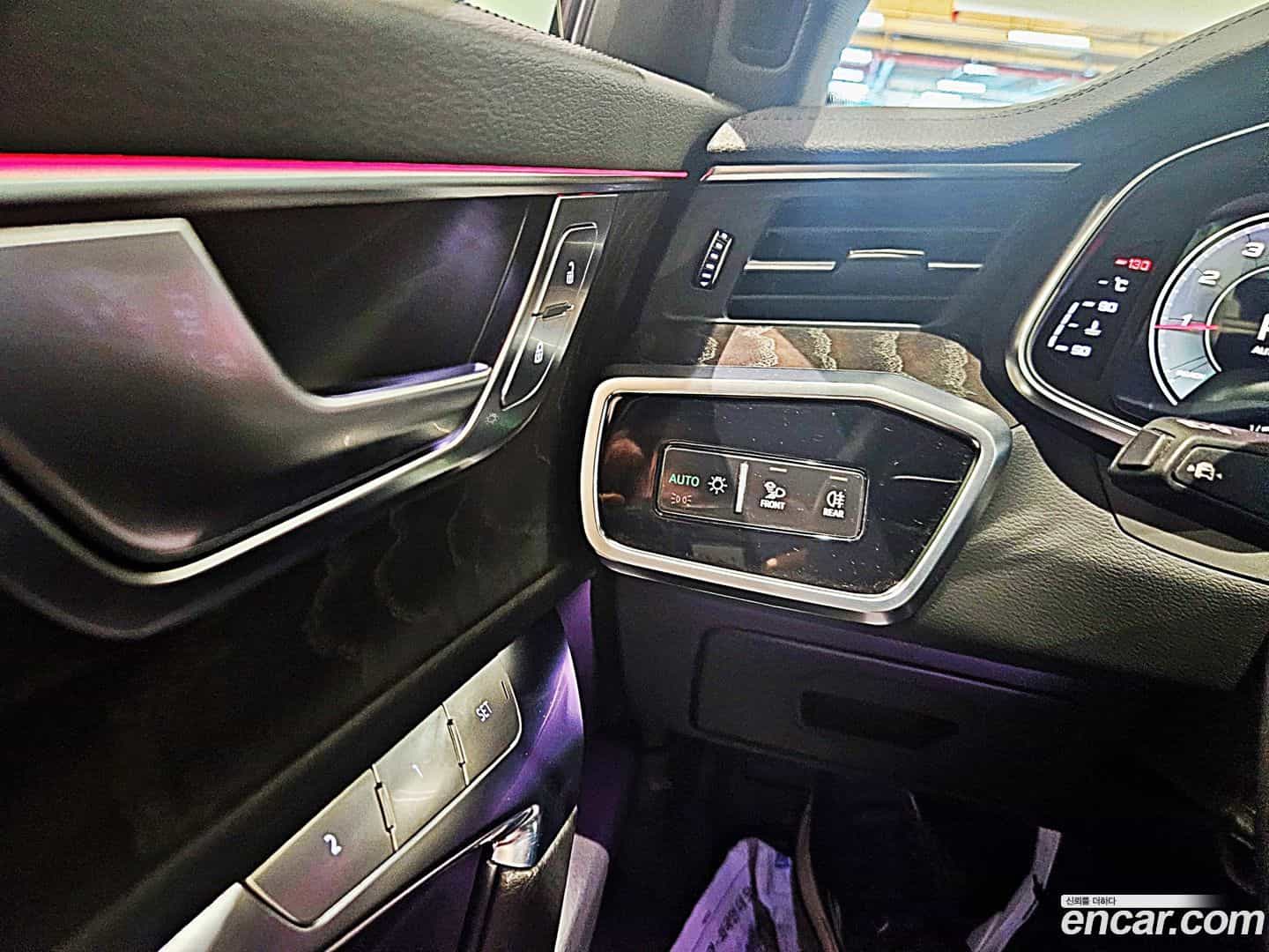 A6 Audi 2021.2-OPTION-019