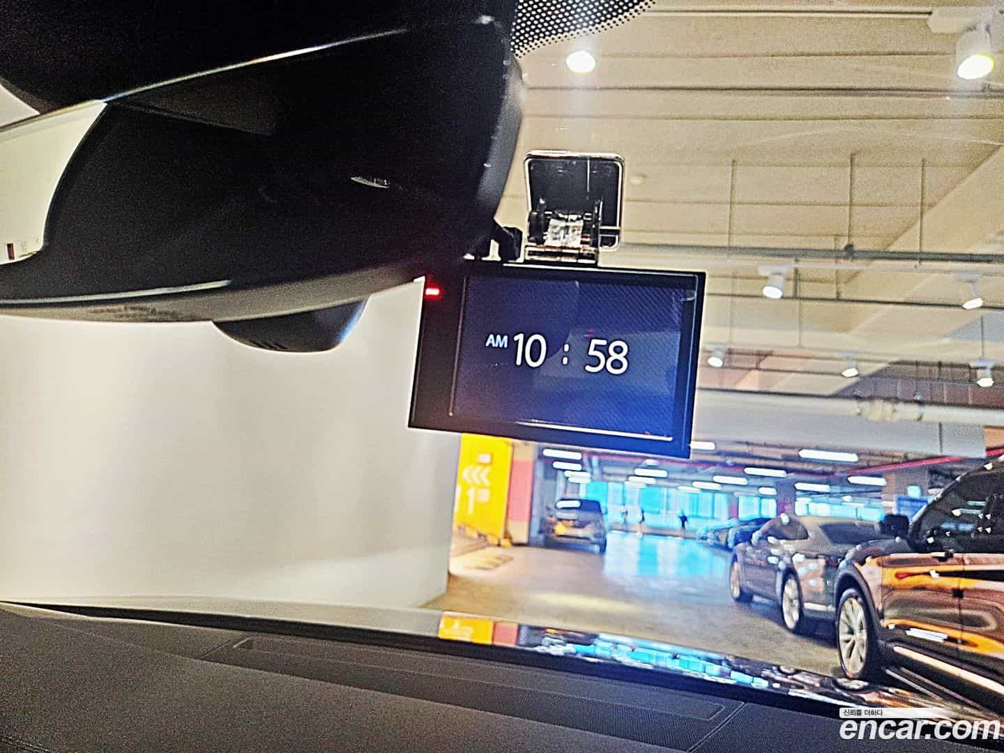 A6 Audi 2021.2-OPTION-021