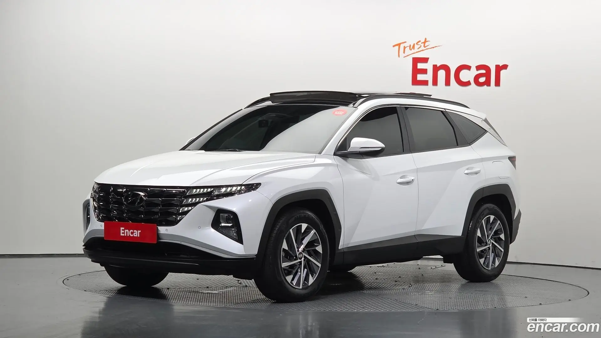Main__Slider__Photo:Tucson Hyundai 2021.7-0