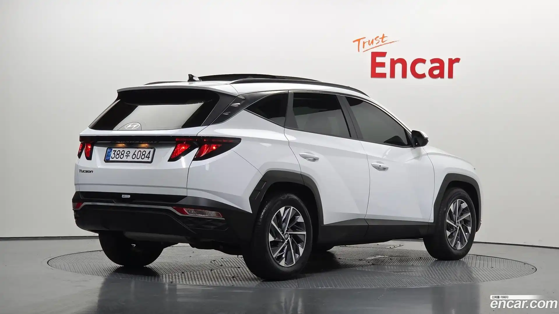 Tucson Hyundai 2021.7-OUTER-002
