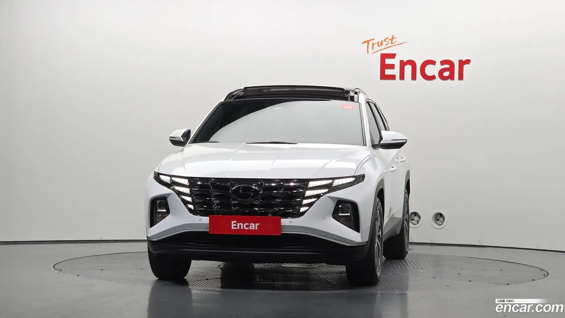 Tucson Hyundai 2021.7-OUTER-003