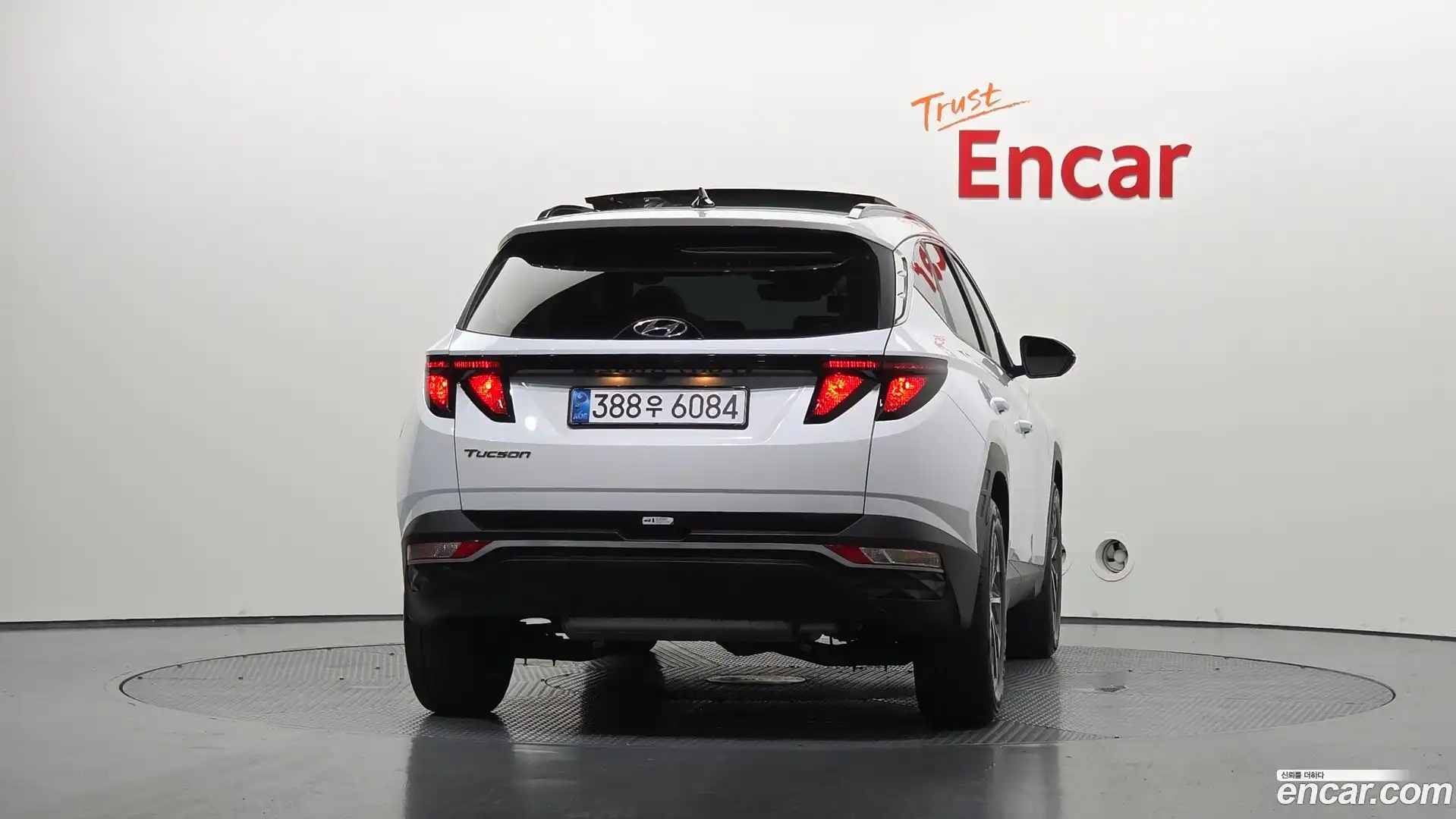 Tucson Hyundai 2021.7-OUTER-004