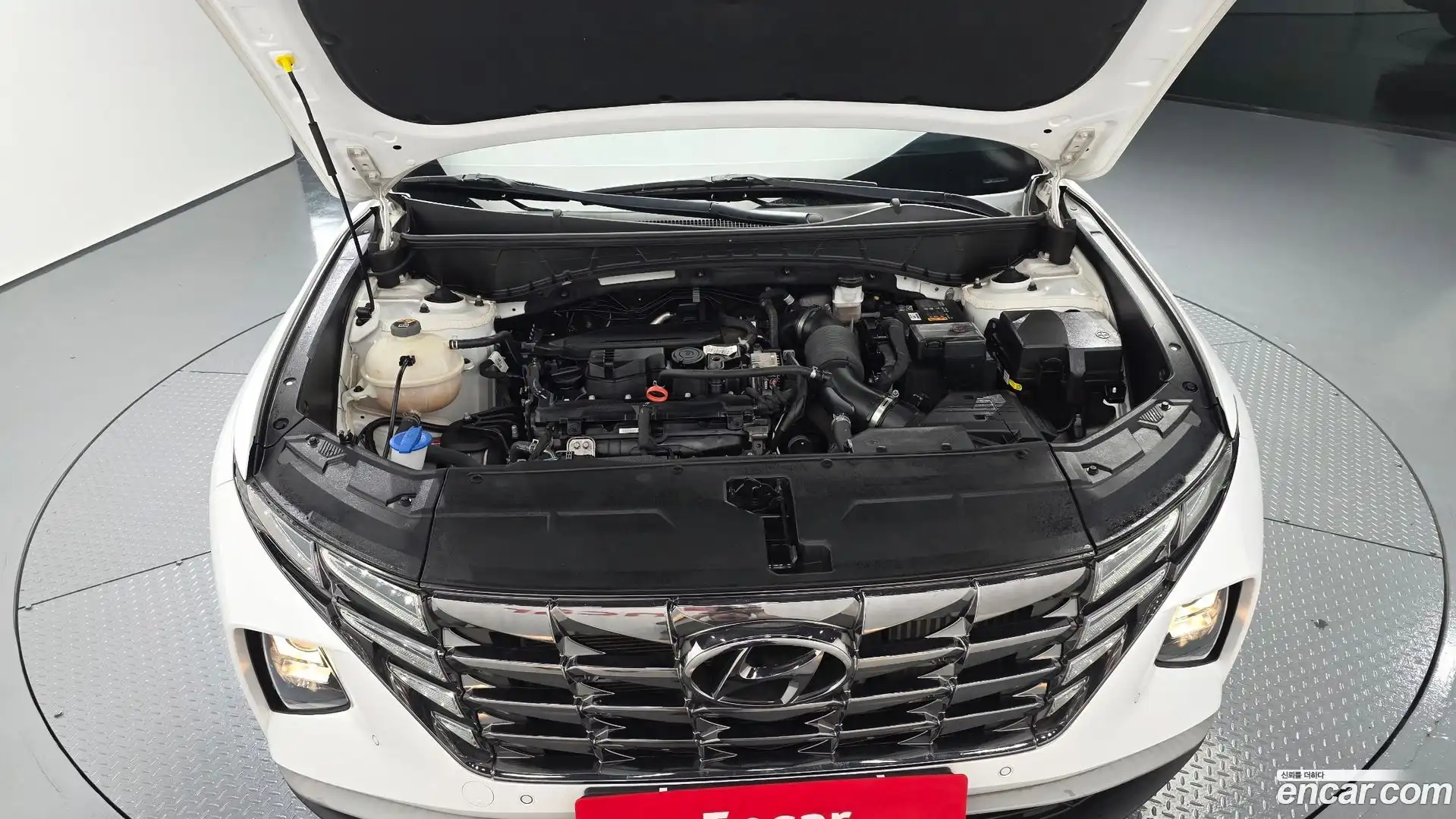 Tucson Hyundai 2021.7-OUTER-006