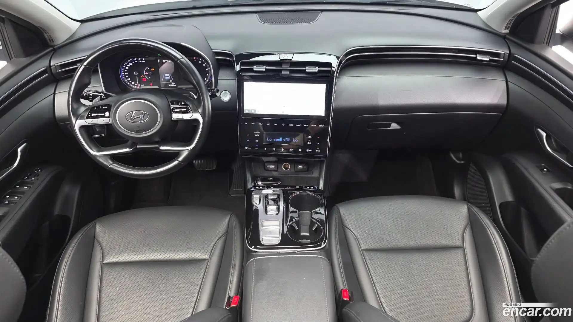 Tucson Hyundai 2021.7-INNER-007
