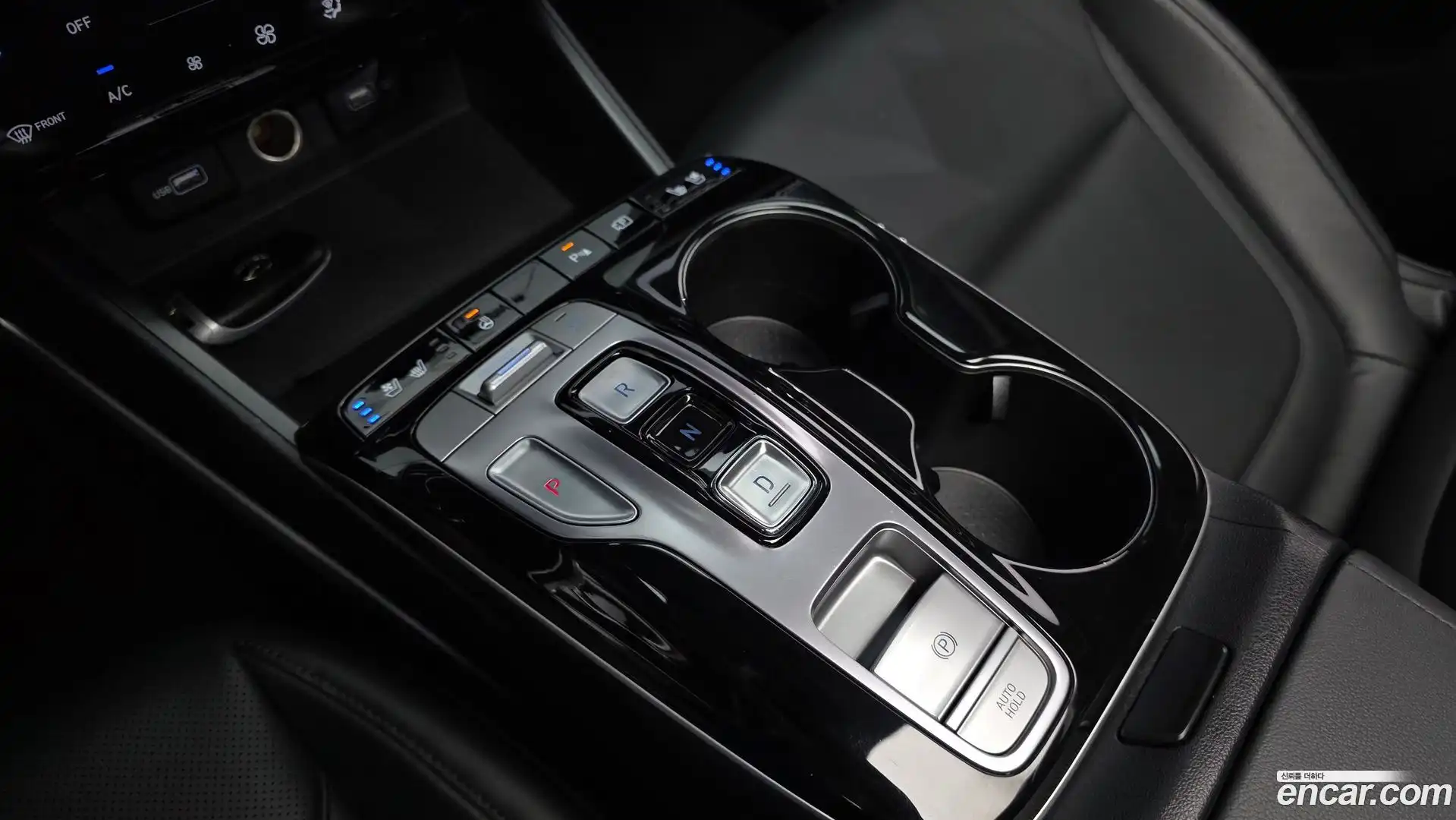 Tucson Hyundai 2021.7-INNER-009