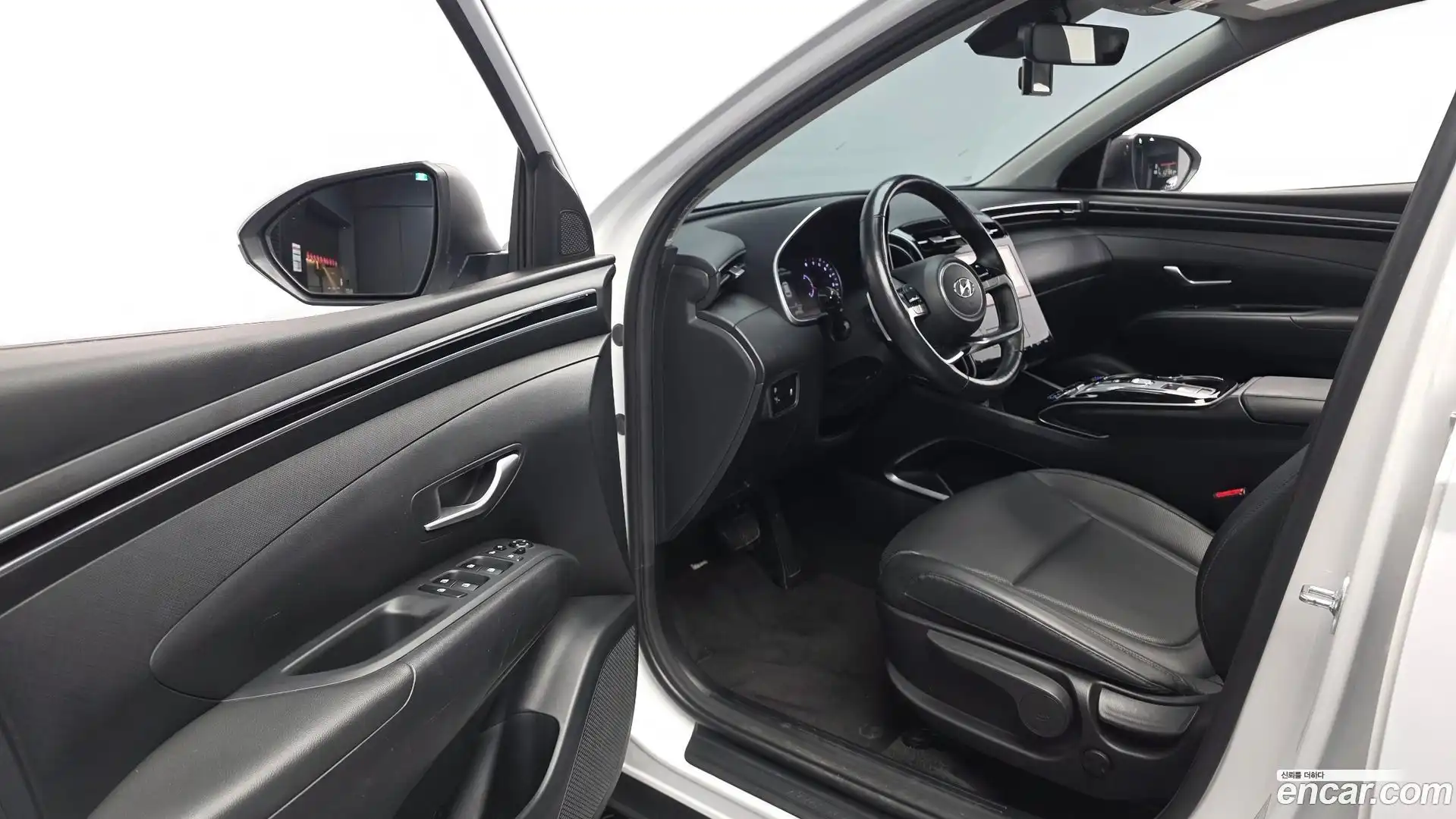Tucson Hyundai 2021.7-INNER-010