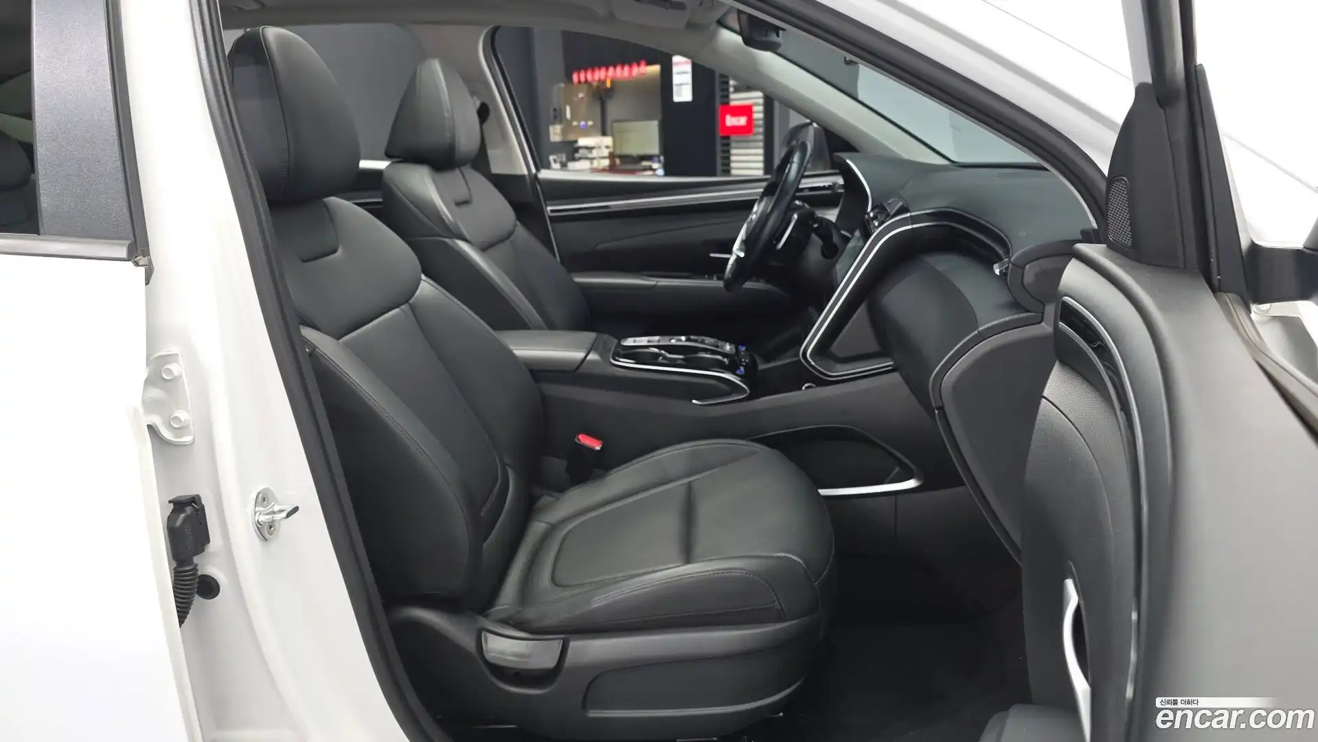 Tucson Hyundai 2021.7-OPTION-015