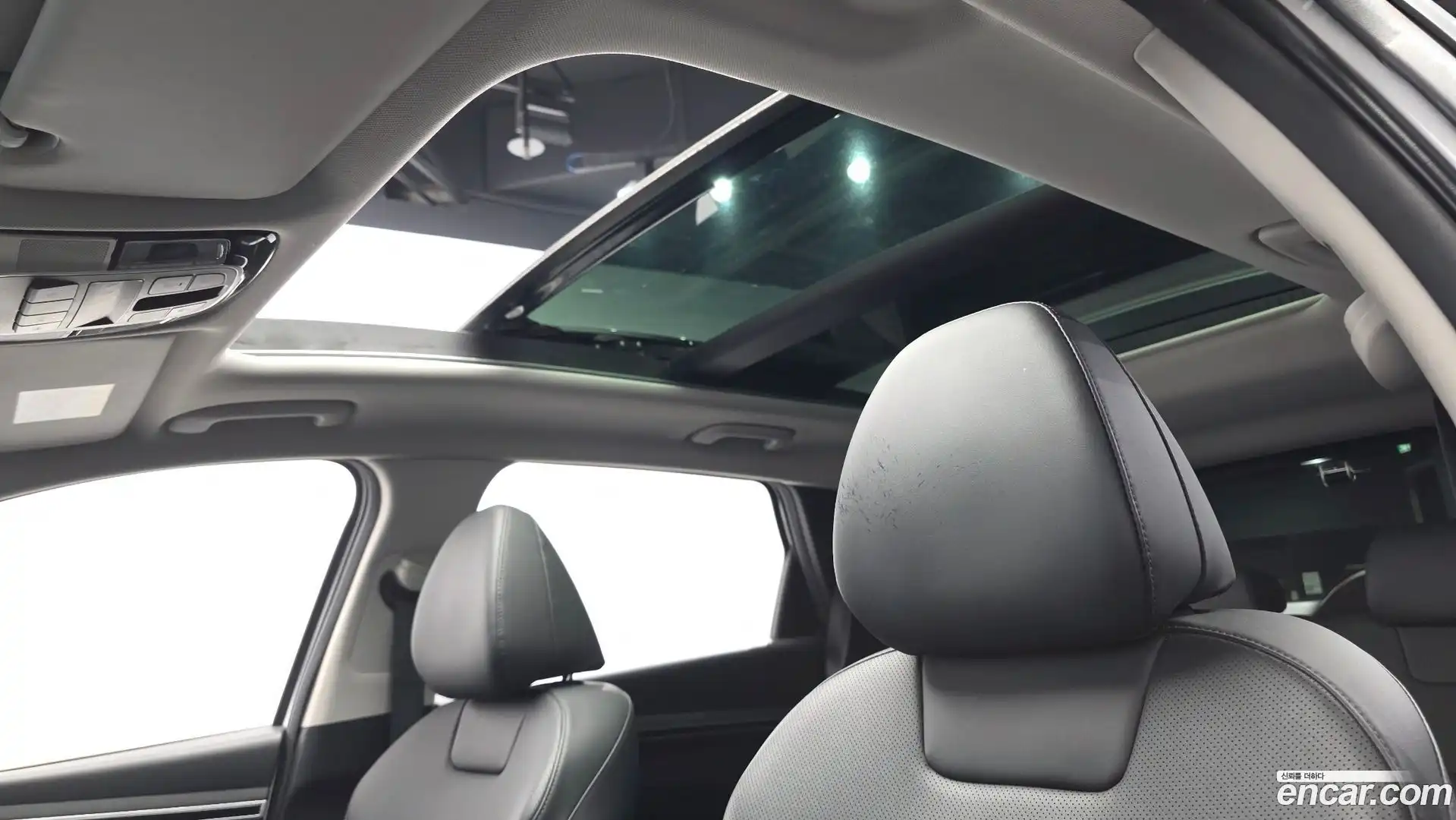 Tucson Hyundai 2021.7-OPTION-021