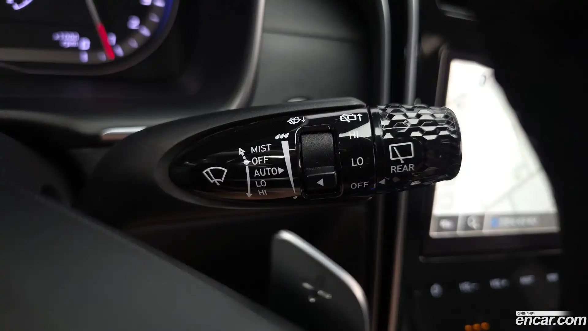 Tucson Hyundai 2021.7-OPTION-023