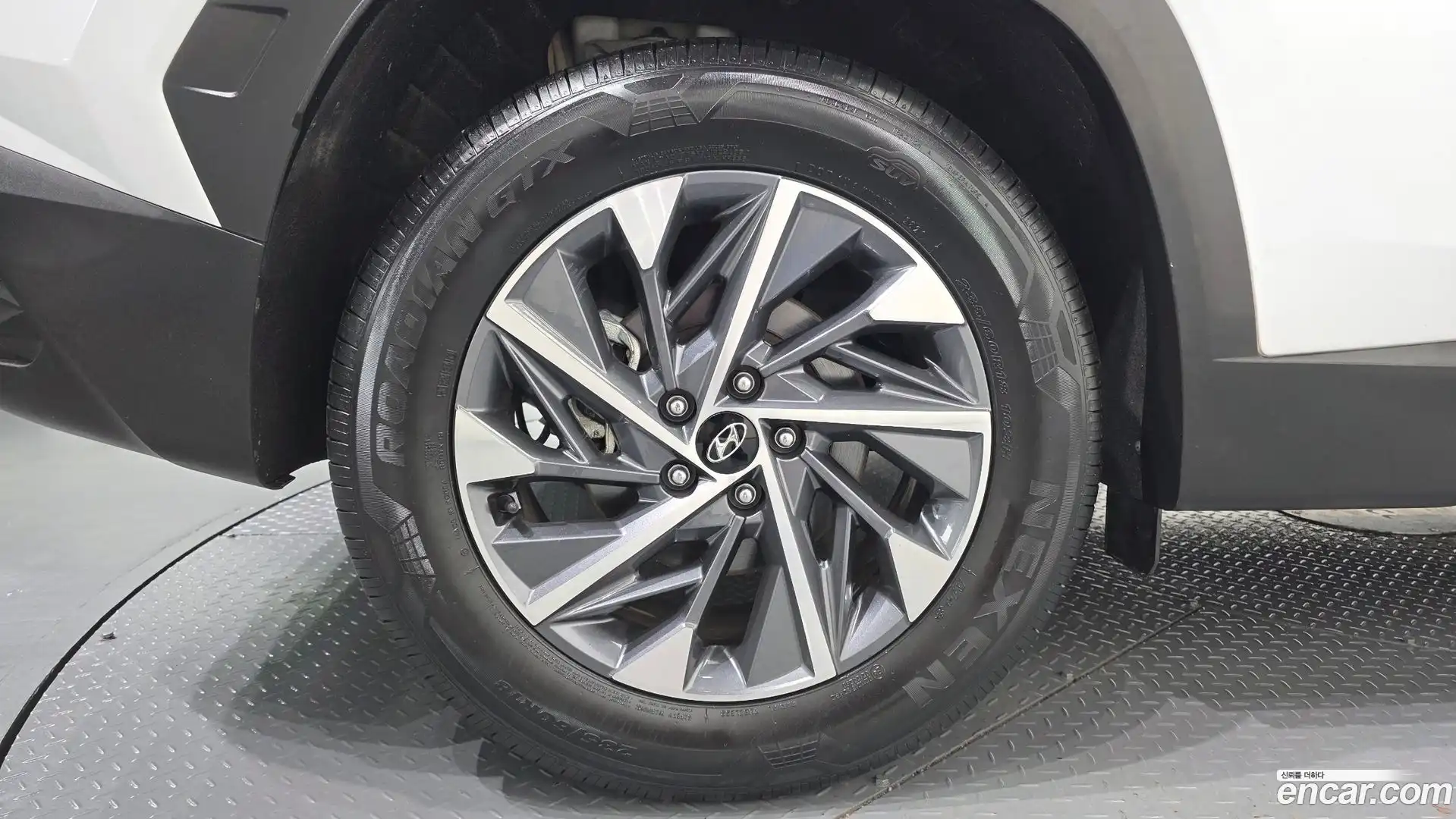 Tucson Hyundai 2021.7-OUTER-031