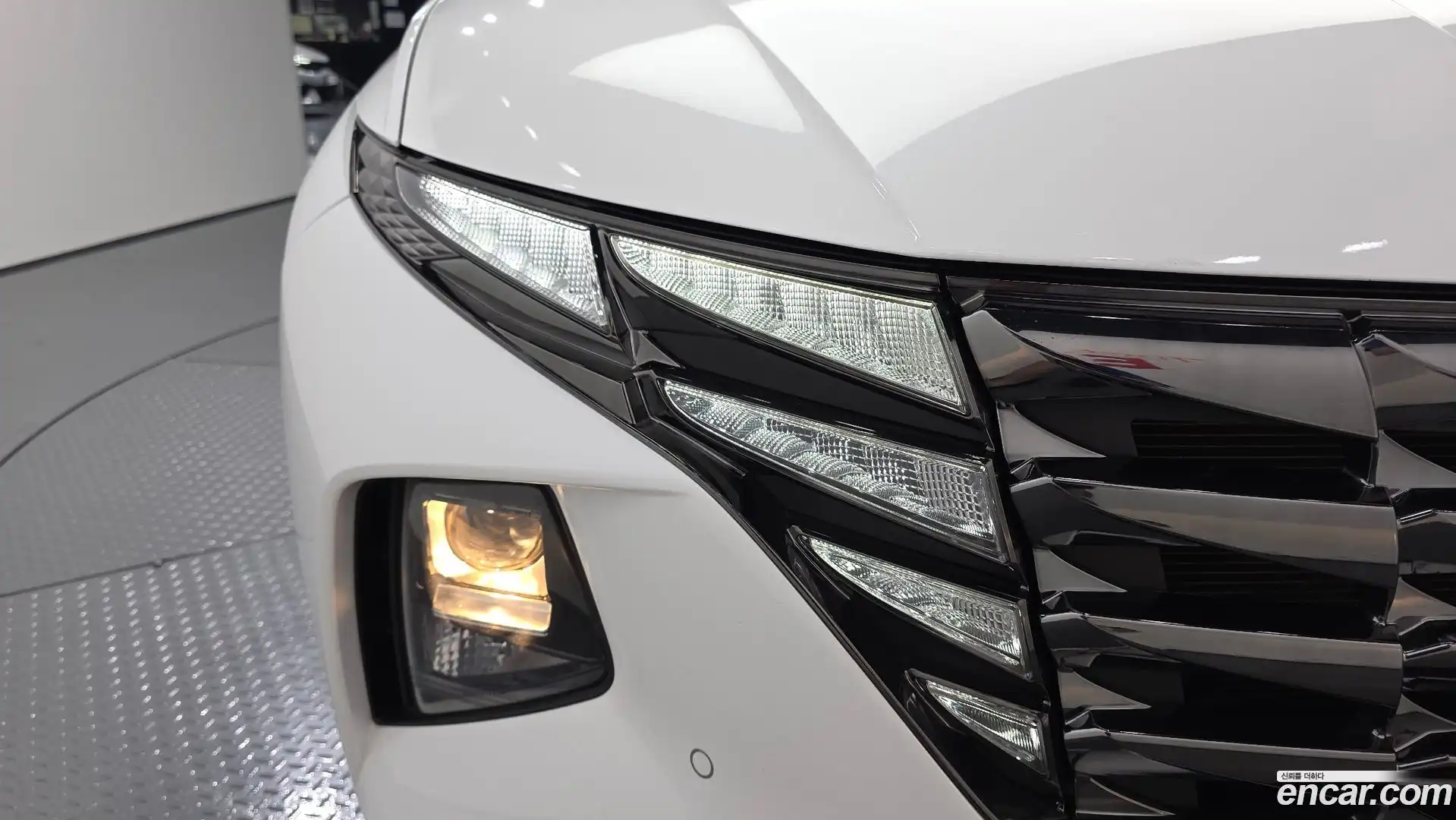 Tucson Hyundai 2021.7-OUTER-032