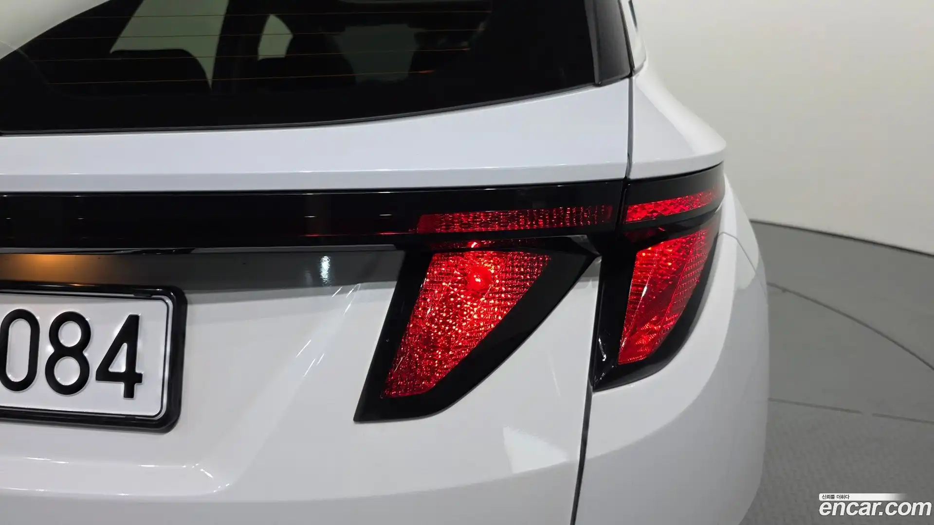 Tucson Hyundai 2021.7-OUTER-033