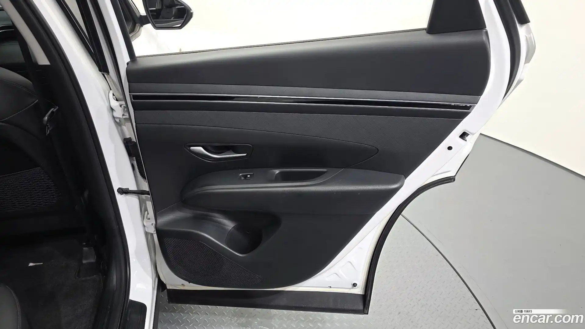 Tucson Hyundai 2021.7-INNER-035