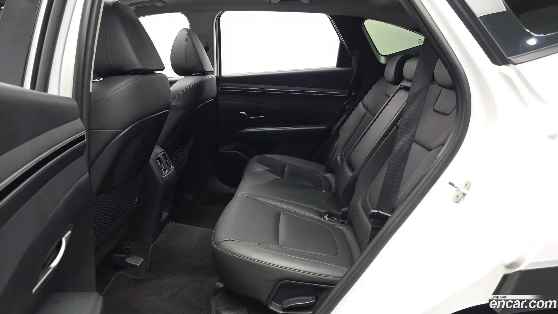 Tucson Hyundai 2021.7-INNER-036