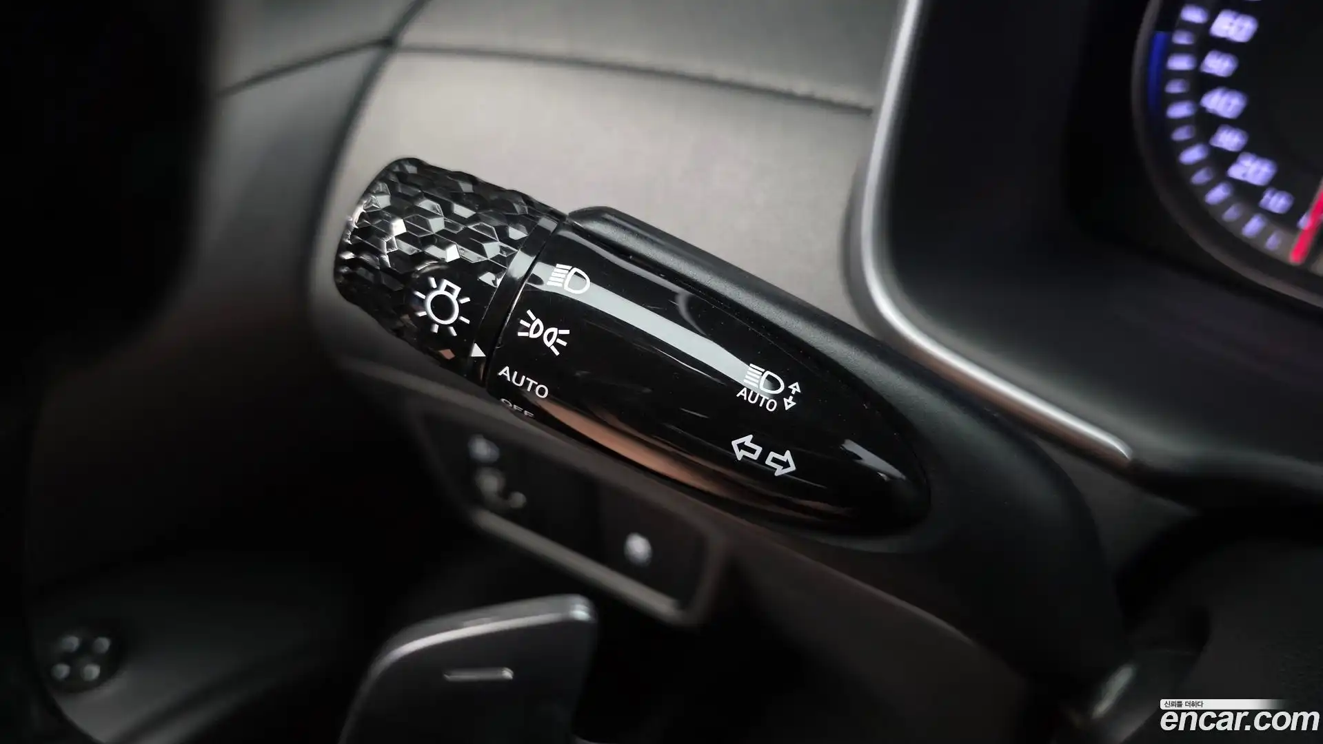 Tucson Hyundai 2021.7-OPTION-040