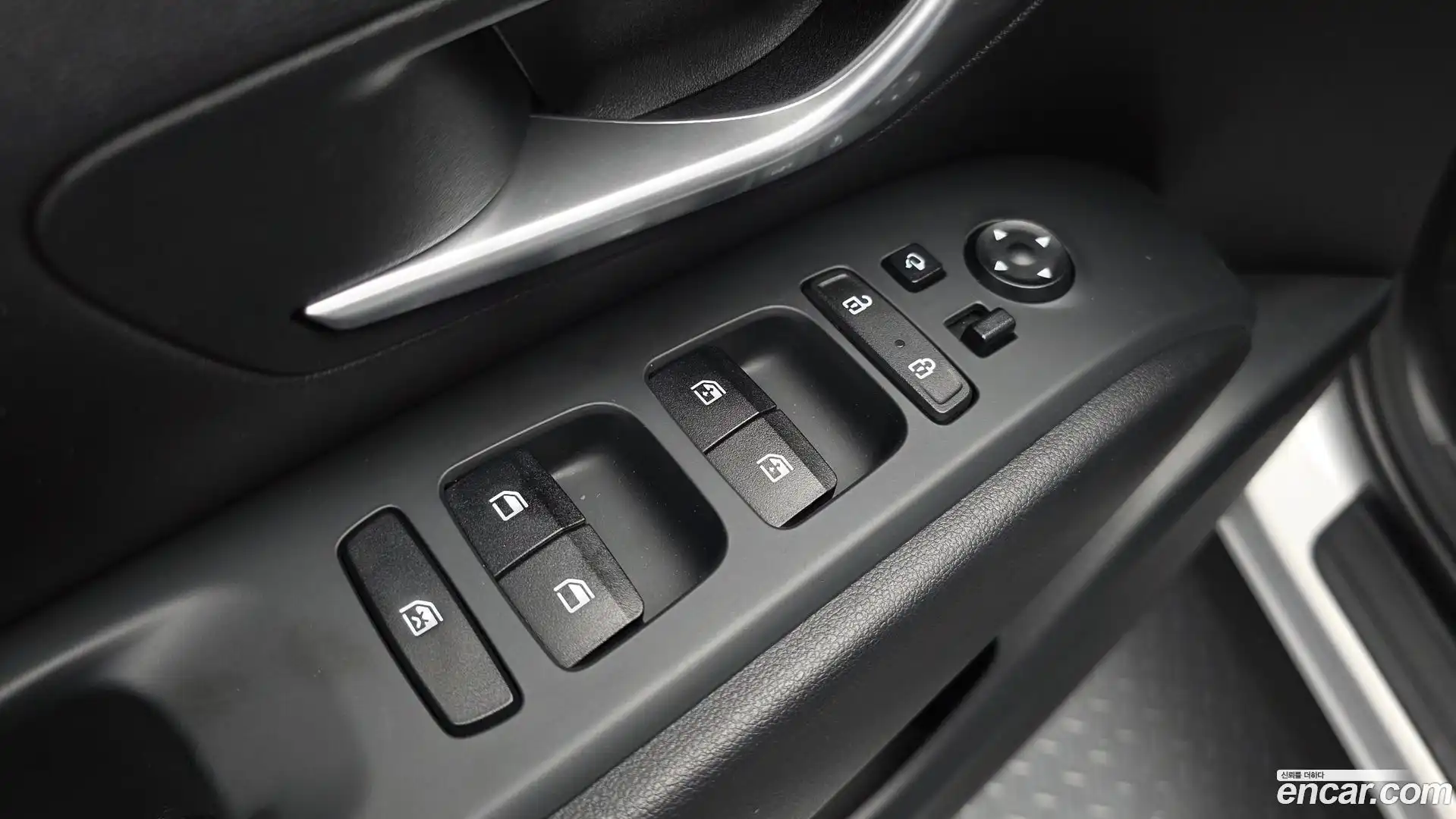 Tucson Hyundai 2021.7-OPTION-041