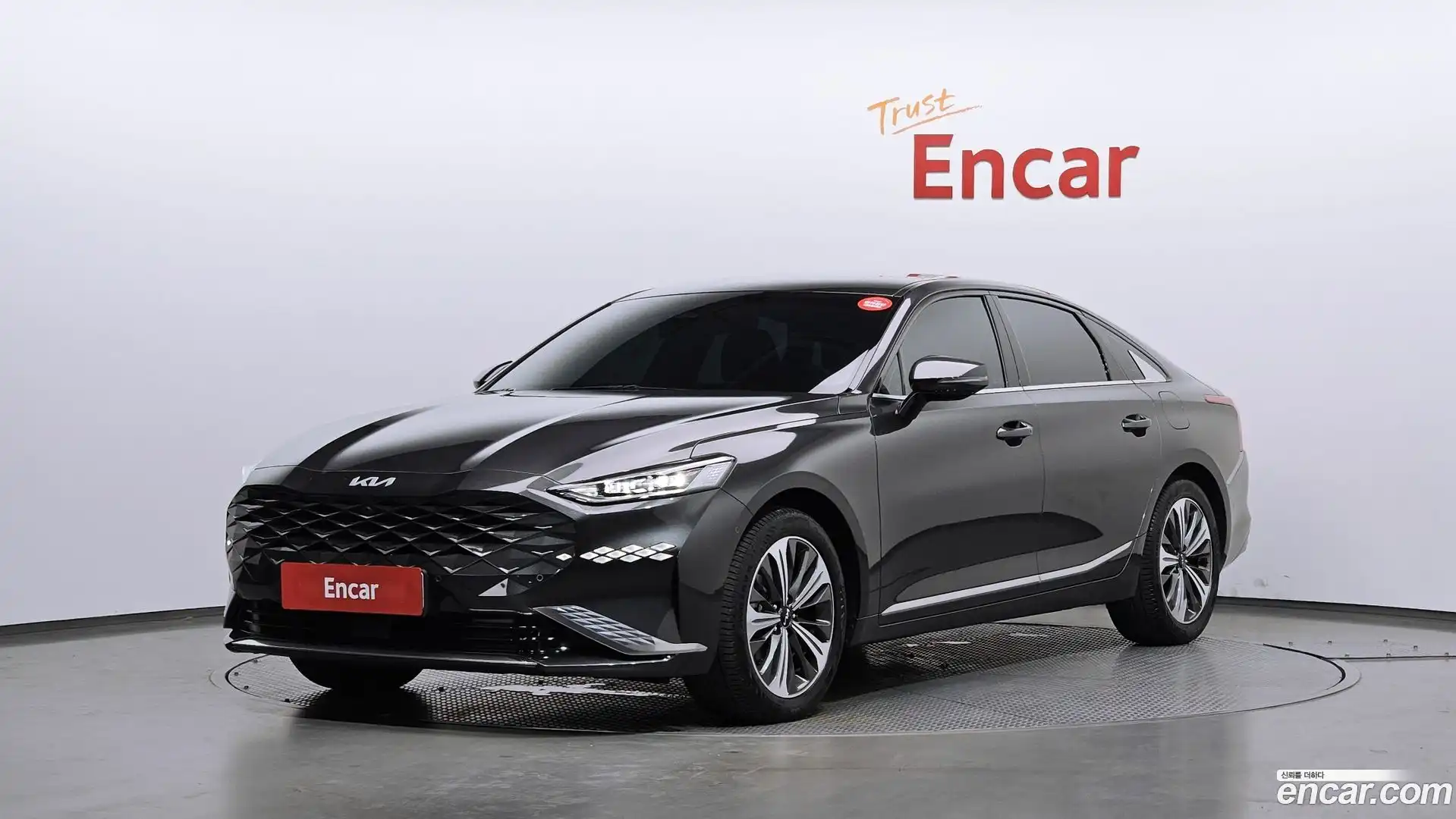K8 Kia 2023.8-OUTER-001