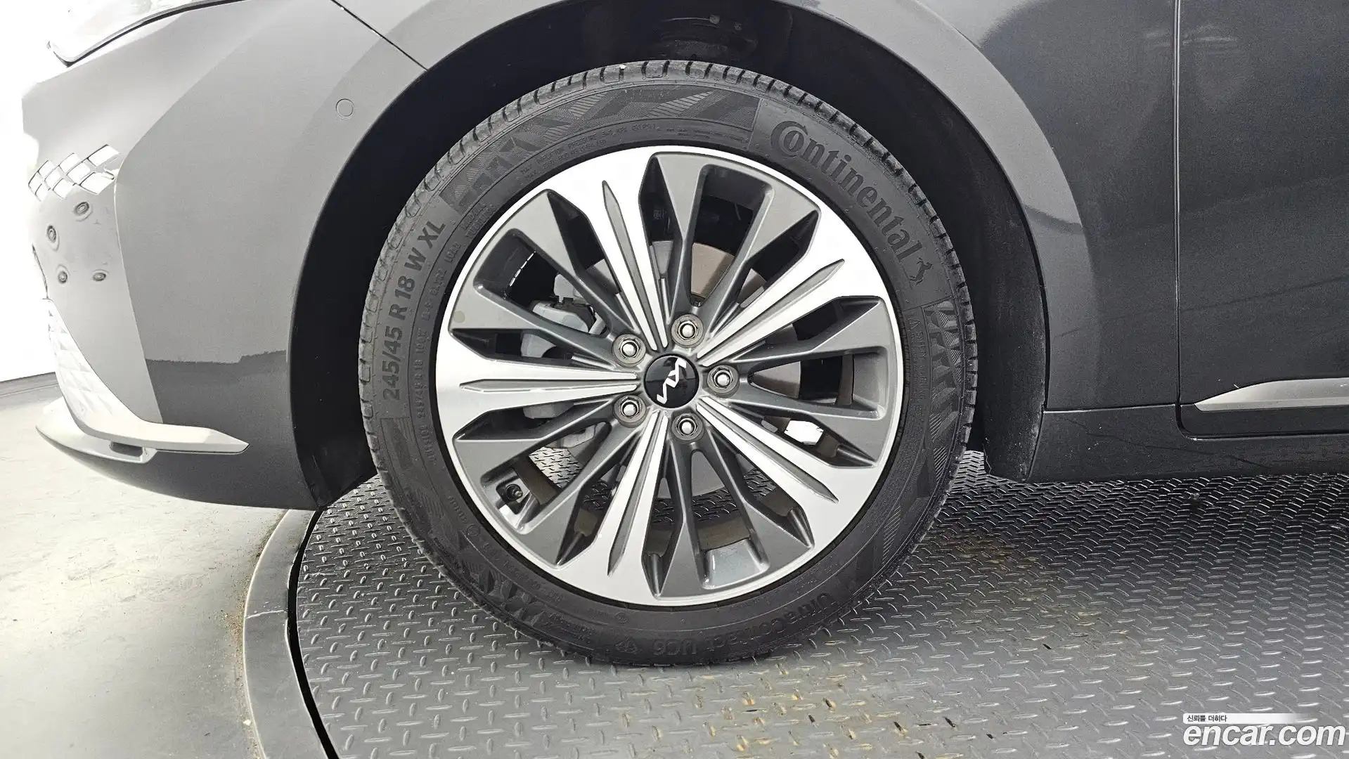 K8 Kia 2023.8-OUTER-005