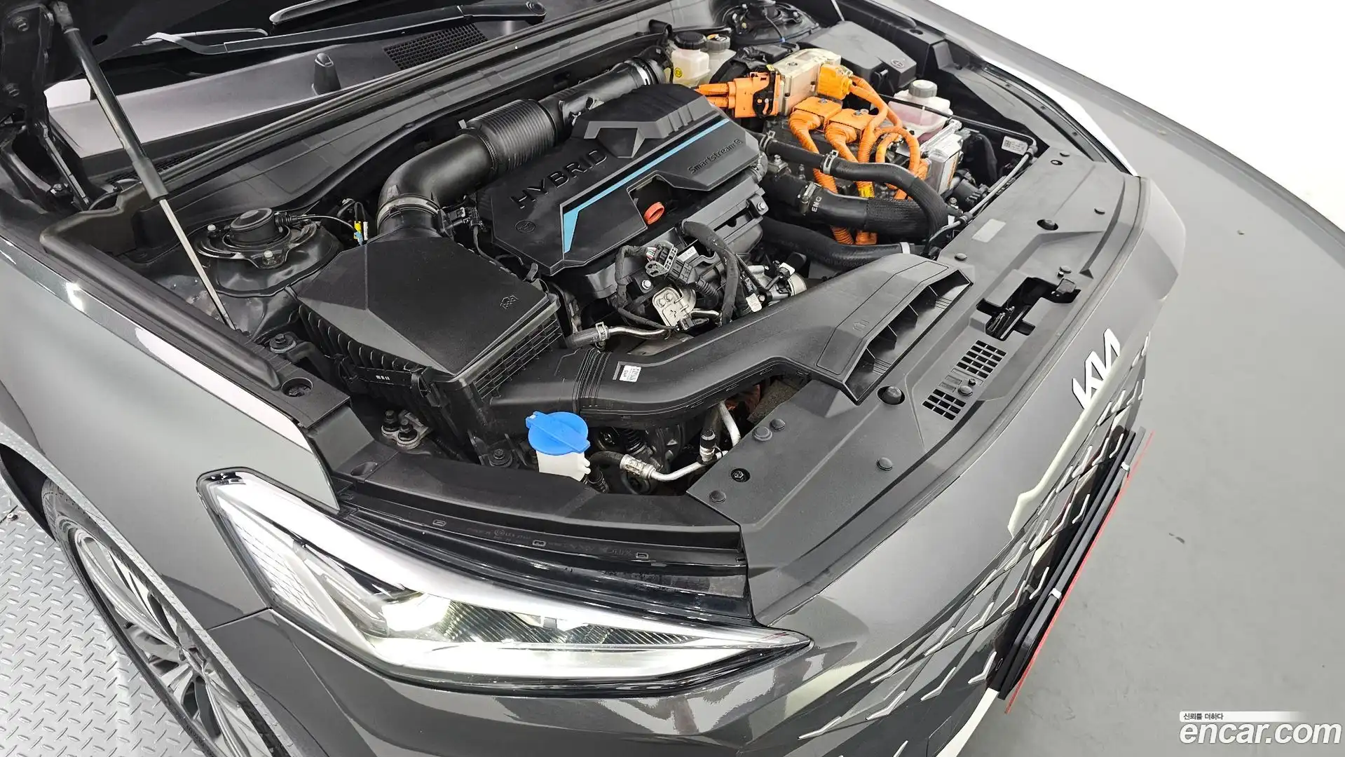 K8 Kia 2023.8-OUTER-006
