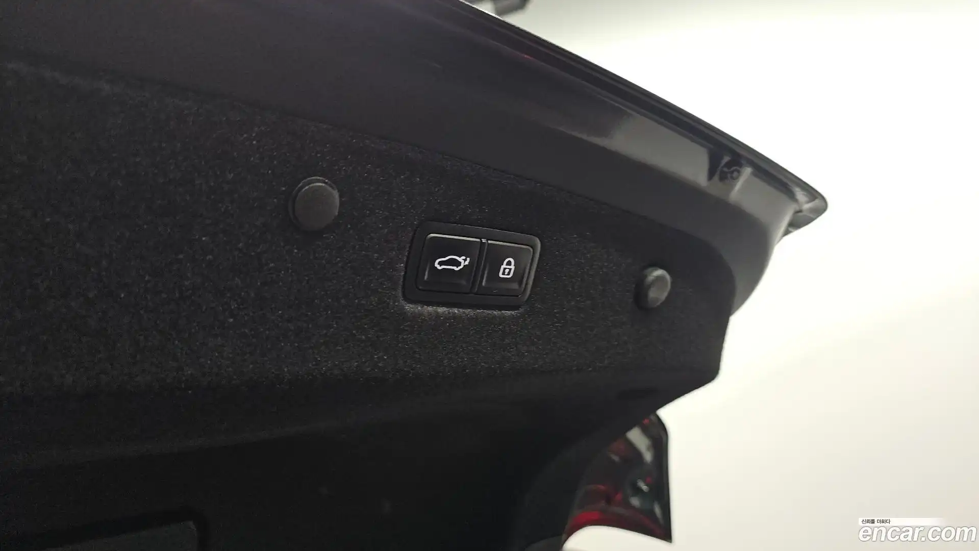 K8 Kia 2023.8-OPTION-023