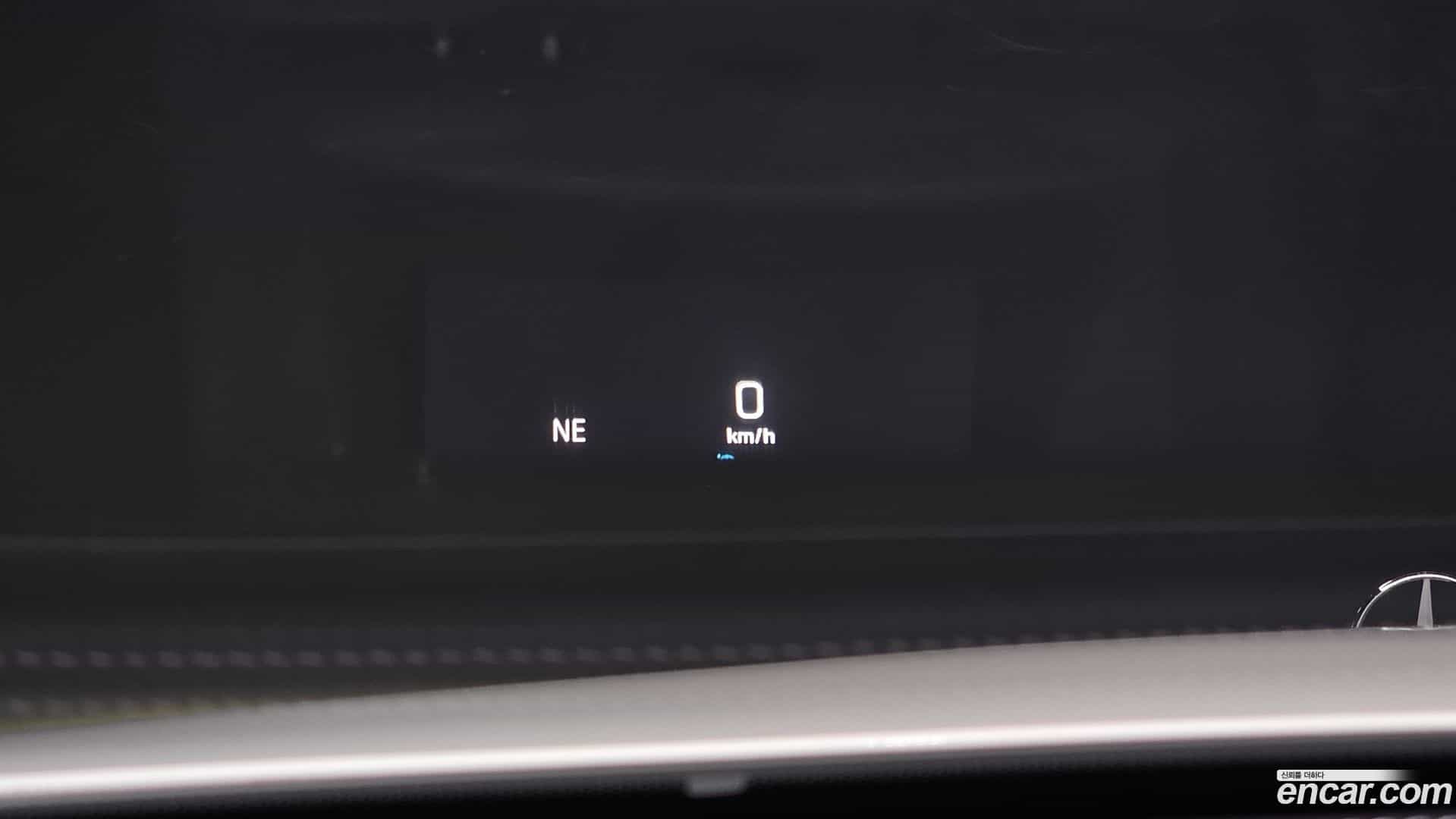 E-Class Mercedes-Benz 2019.11-OPTION-023
