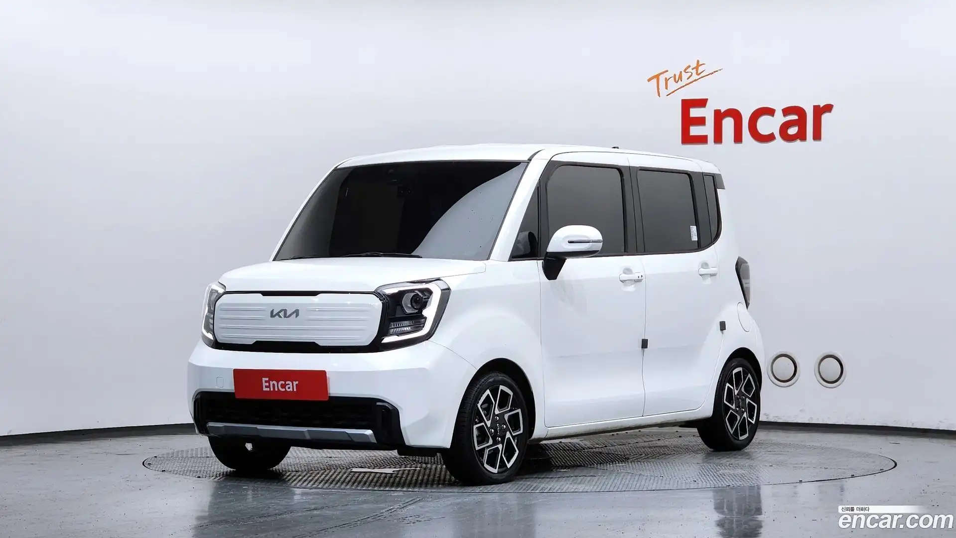 RAY Kia 2023.2-OUTER-001