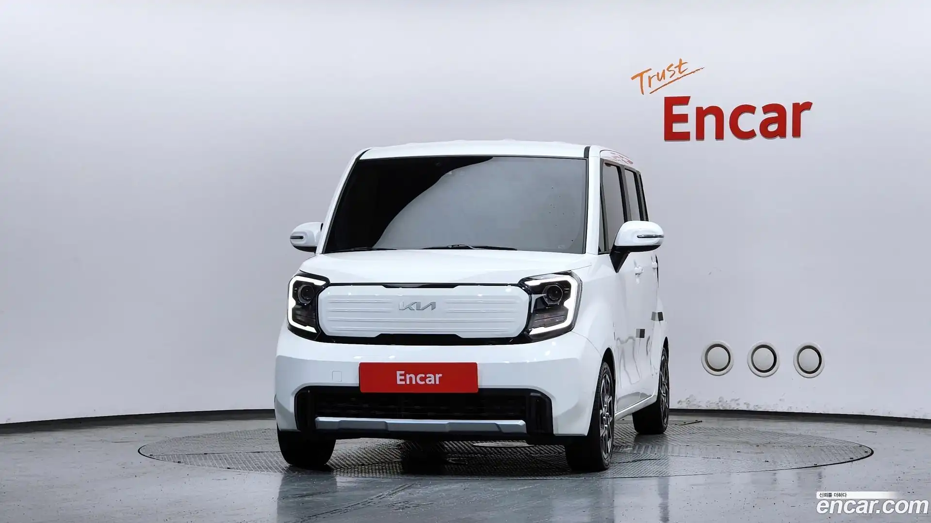 RAY Kia 2023.2-OUTER-003