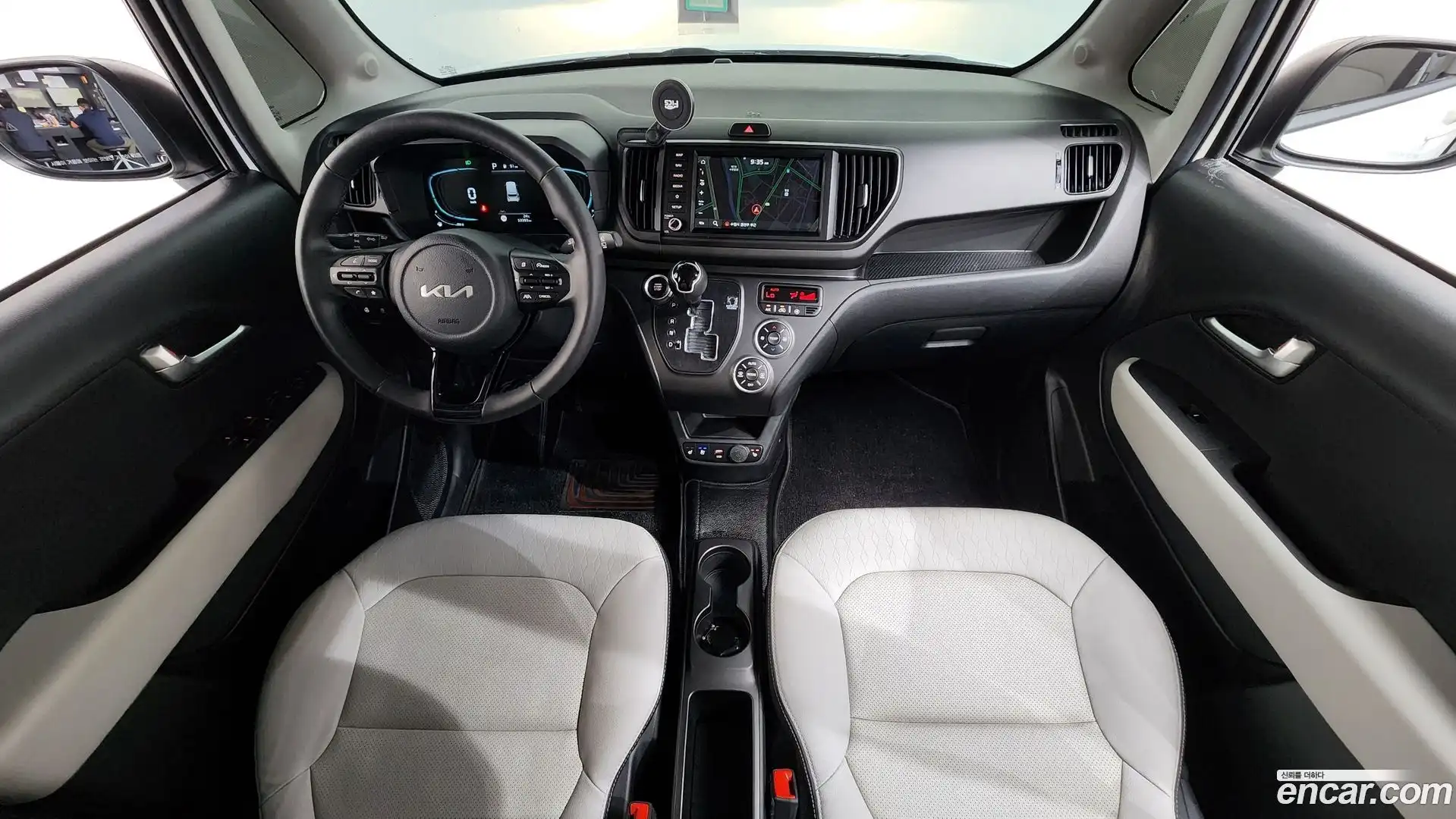 RAY Kia 2023.2-INNER-007