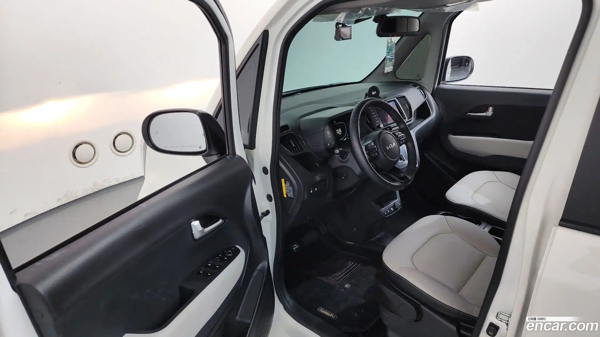 RAY Kia 2023.2-INNER-010