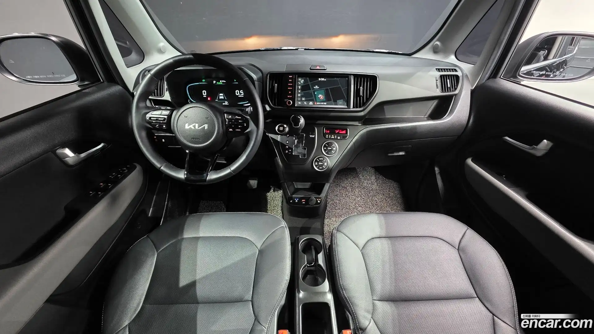 RAY Kia 2022.10-INNER-007