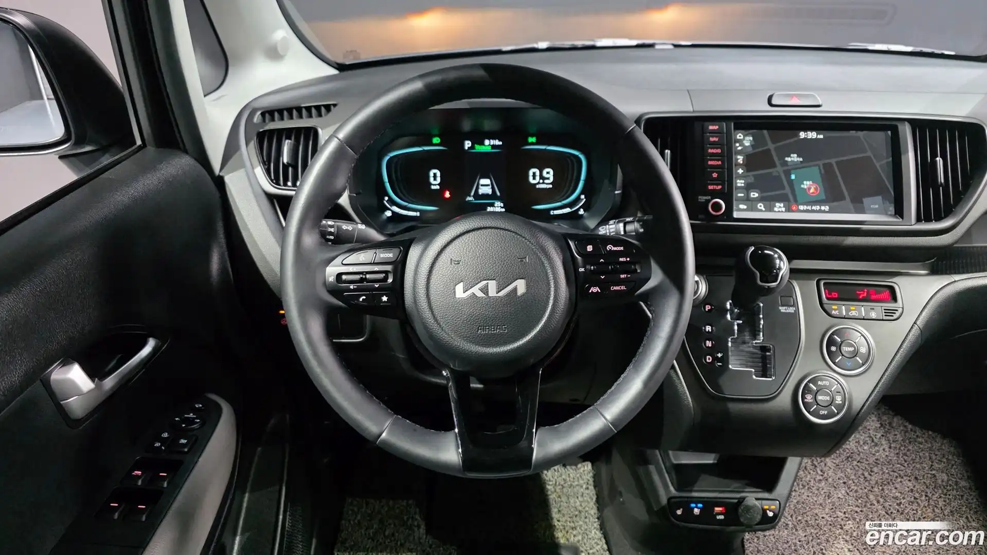 RAY Kia 2022.10-OPTION-017
