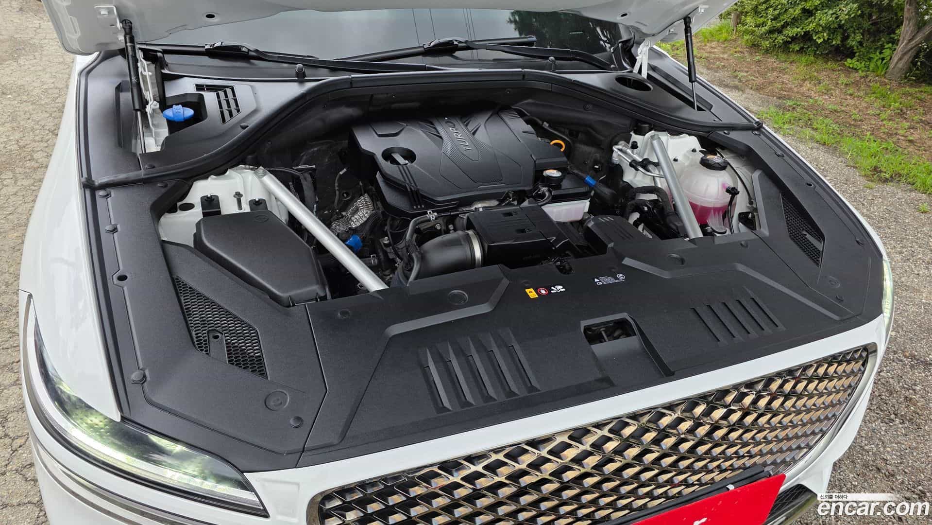 GV70 Genesis 2021.4-OUTER-006