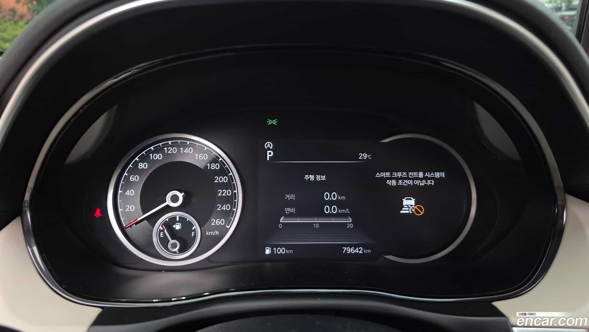 GV70 Genesis 2021.4-INNER-008