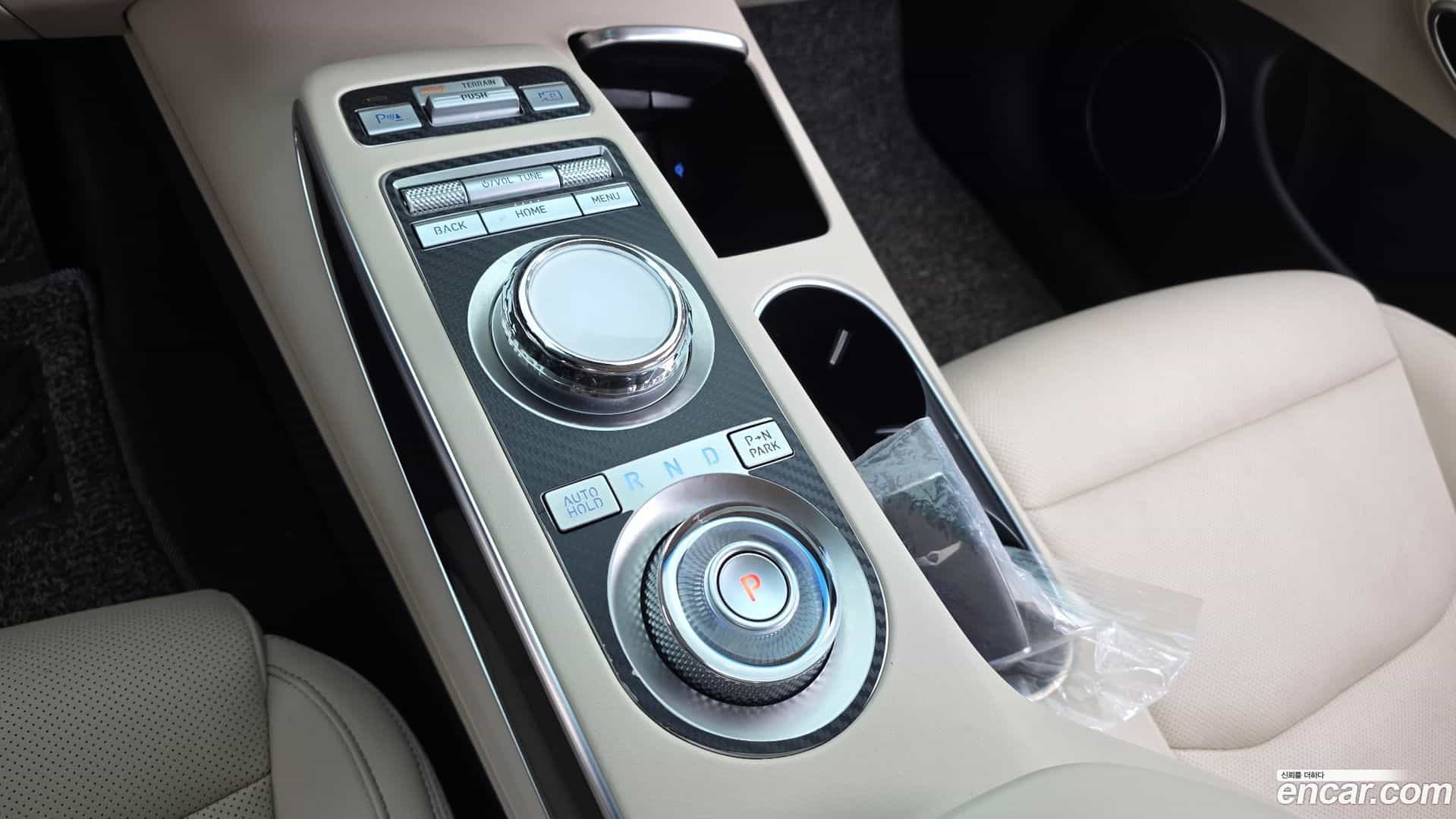 GV70 Genesis 2021.4-INNER-009