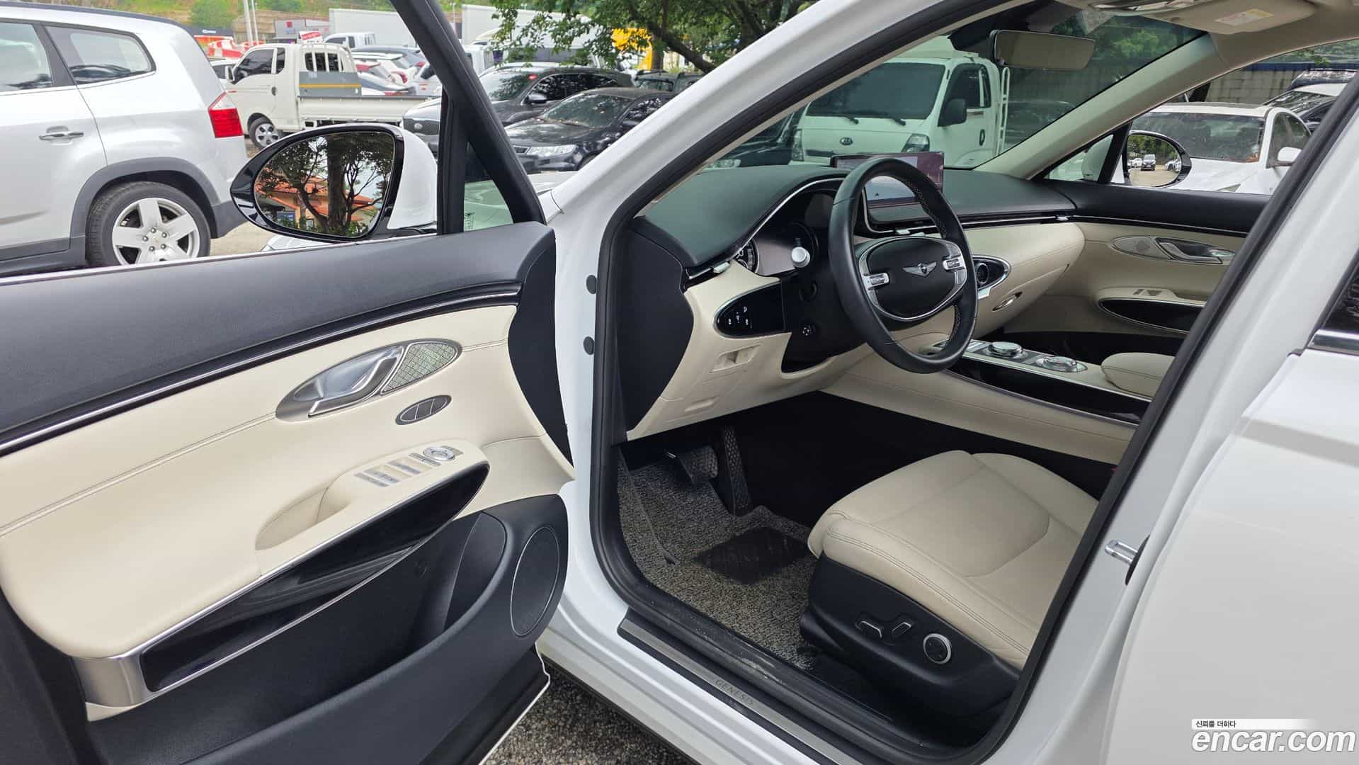 GV70 Genesis 2021.4-INNER-010