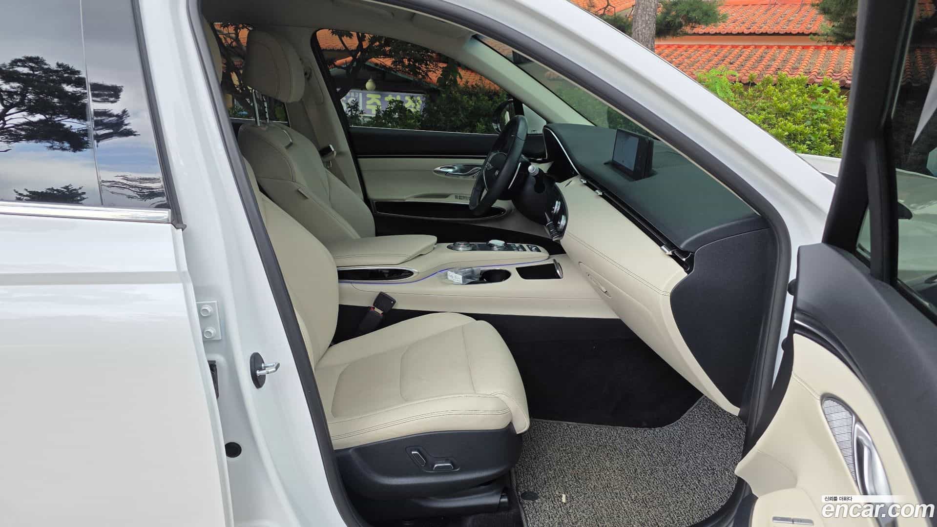 GV70 Genesis 2021.4-OPTION-015