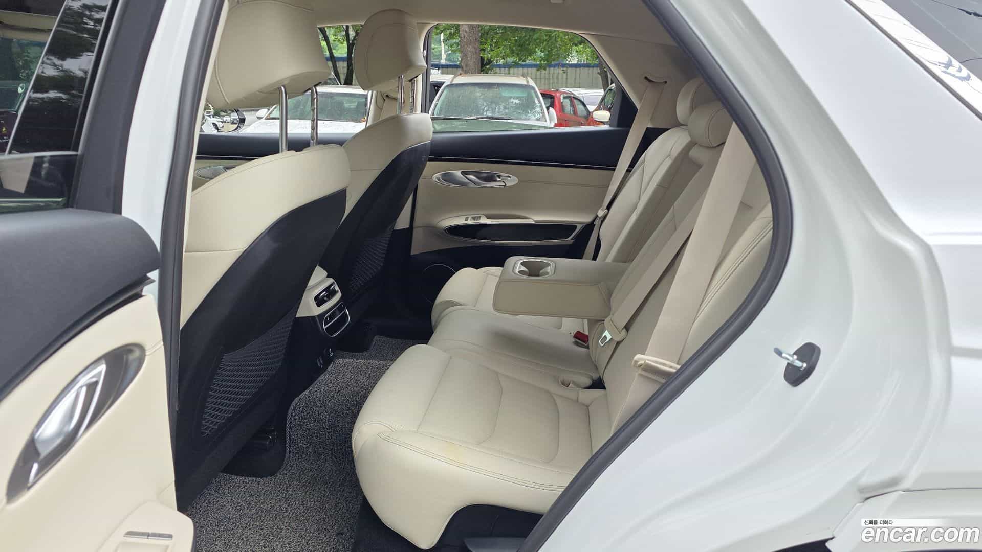 GV70 Genesis 2021.4-OPTION-016